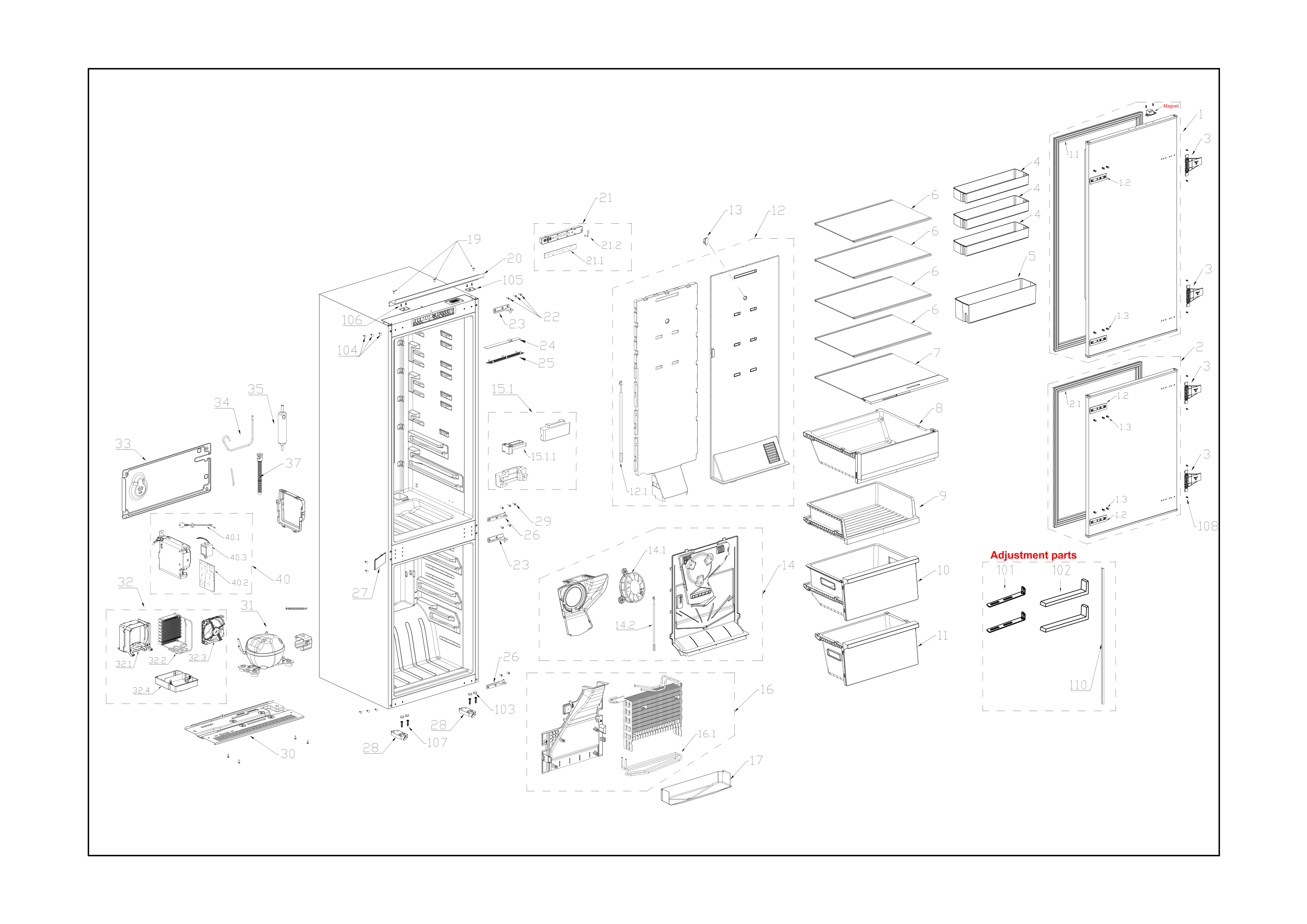 92031020Z09261_CE-BCD300WX-JT-1.png