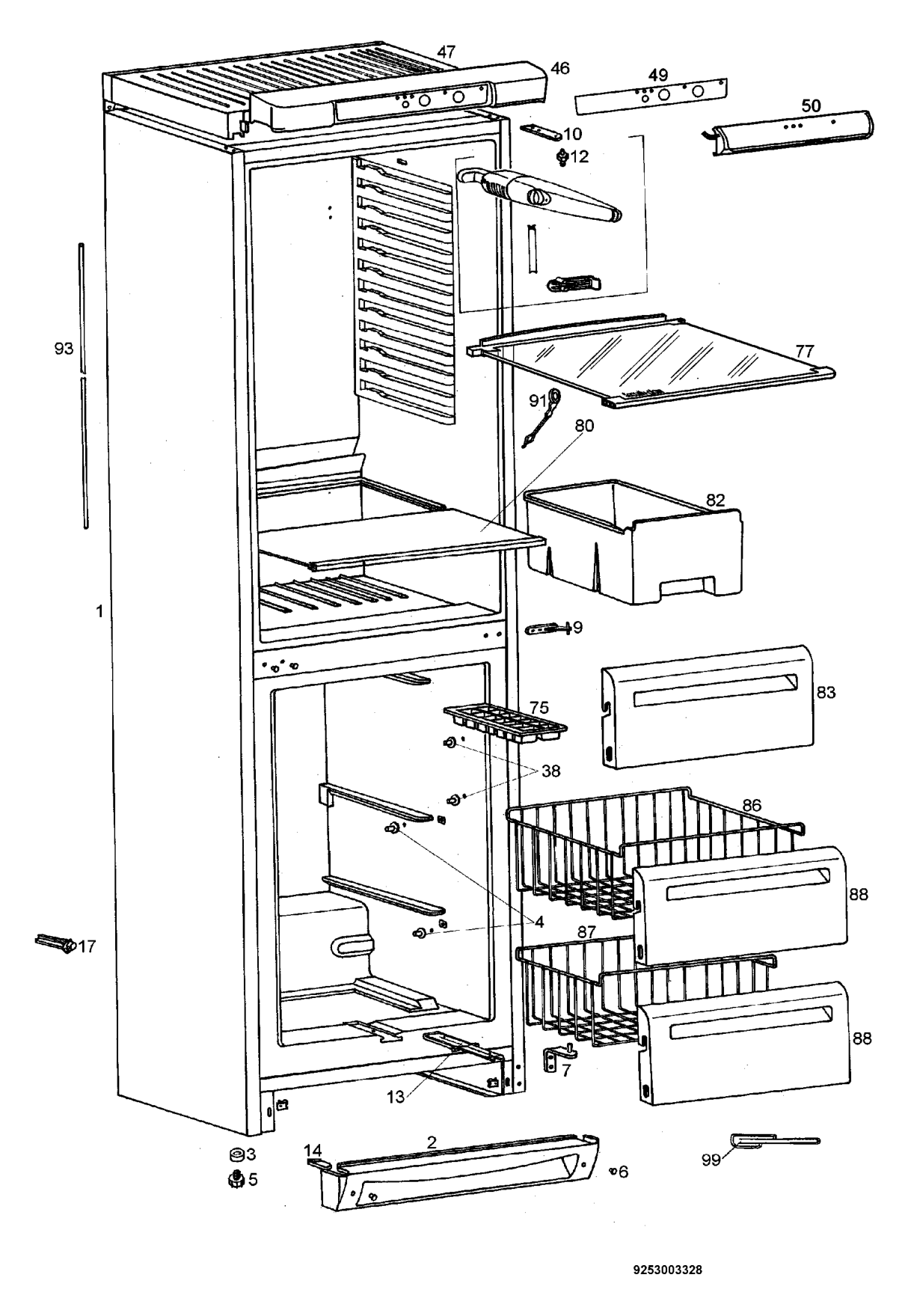 92502261200-1.png