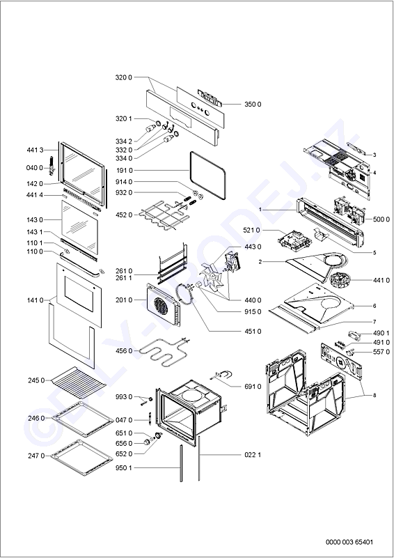 946cc72f5f.png