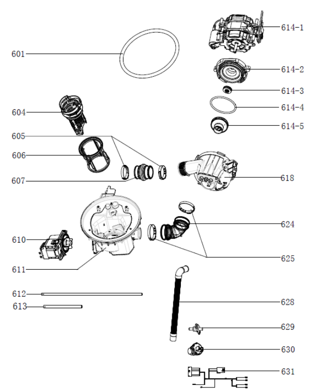 963D06.png