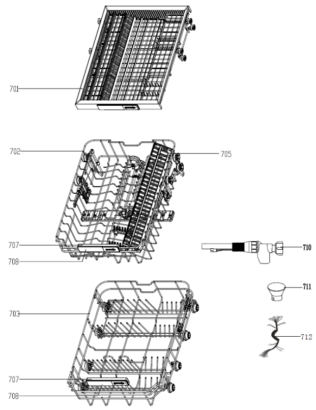 963D07.png