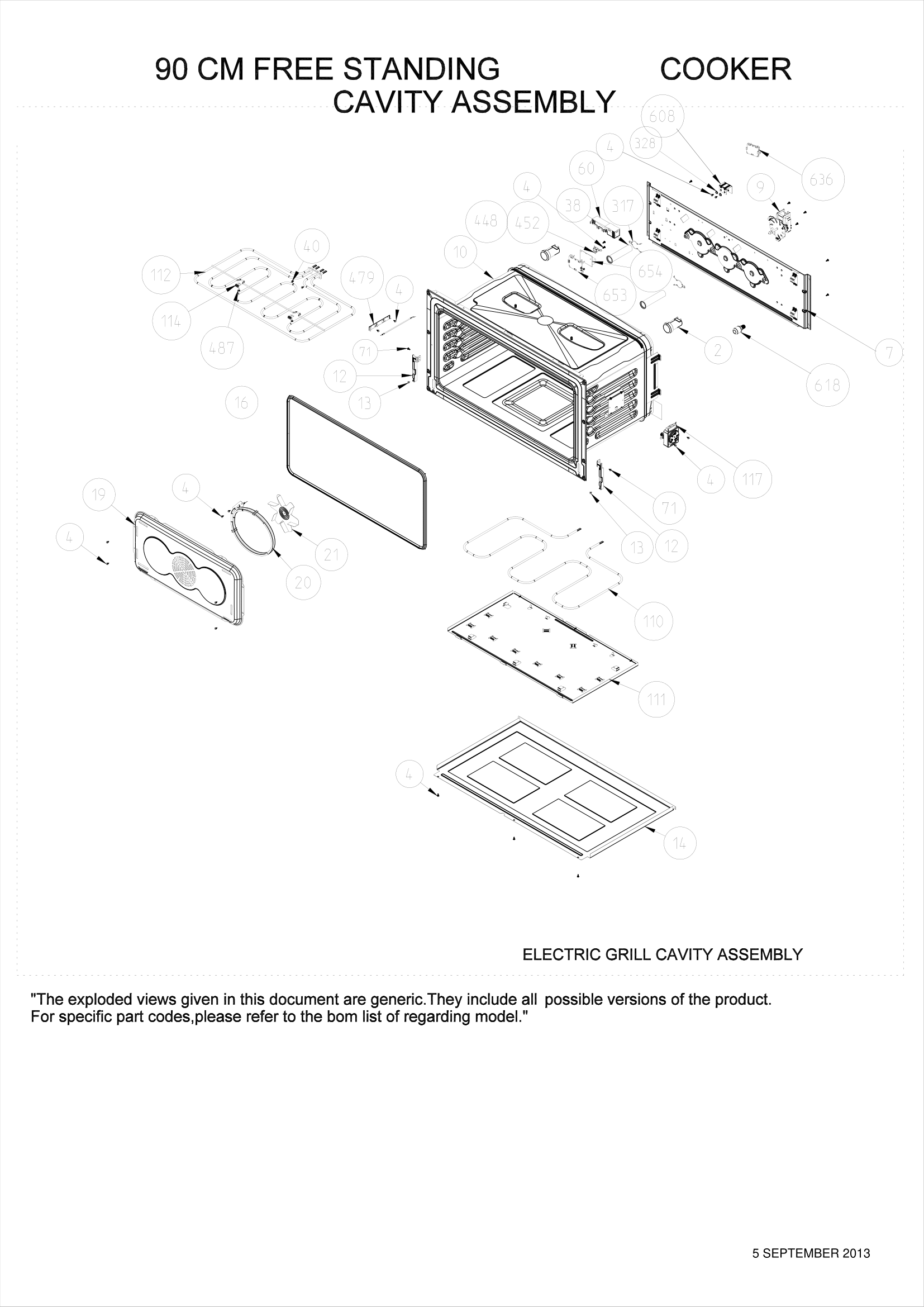 96_FREE_STANDING_INDUCTION_COOKERS-01.png