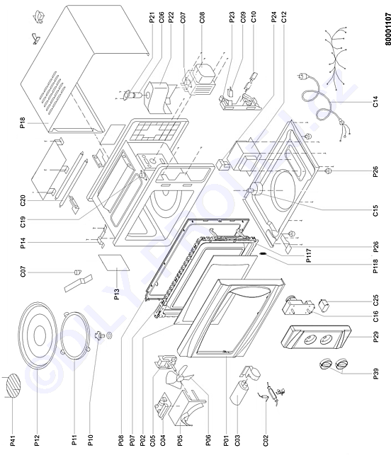99430fd9a2.png