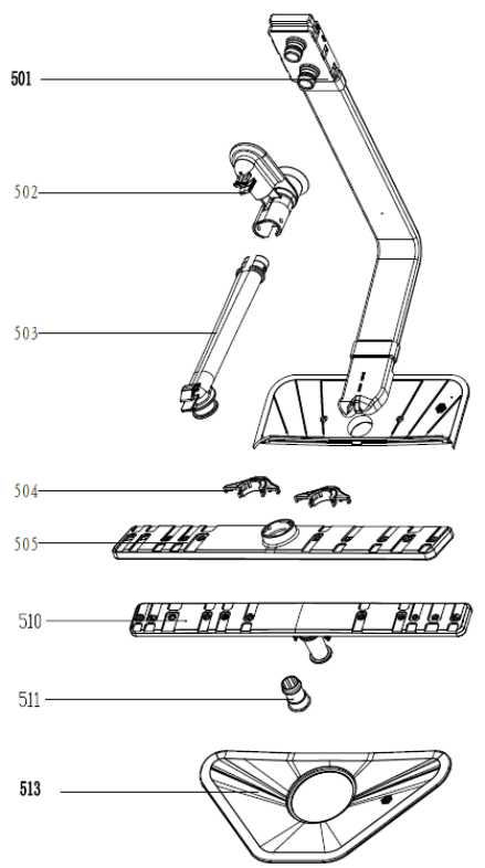 994D05.png