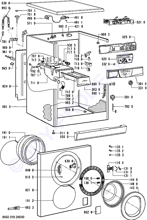 9b9629f551.png