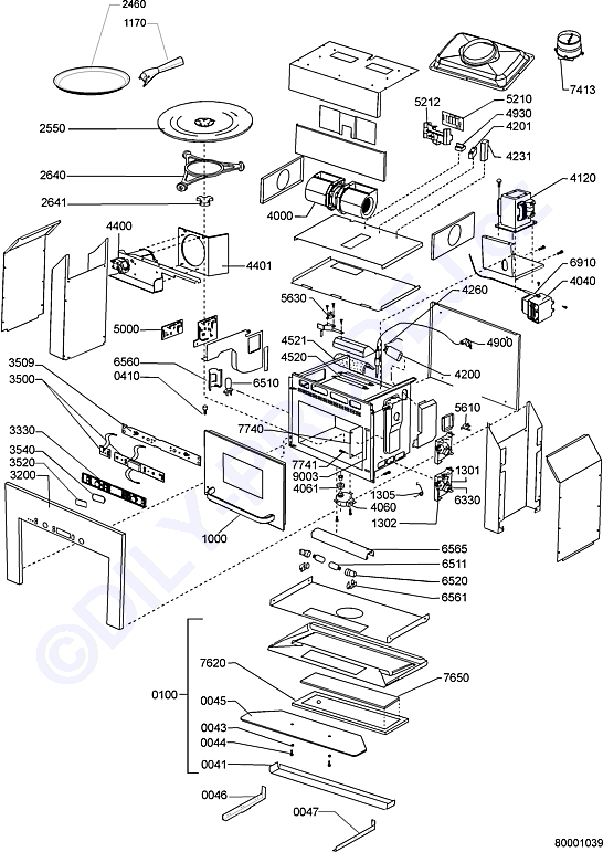 9b98955ede.png