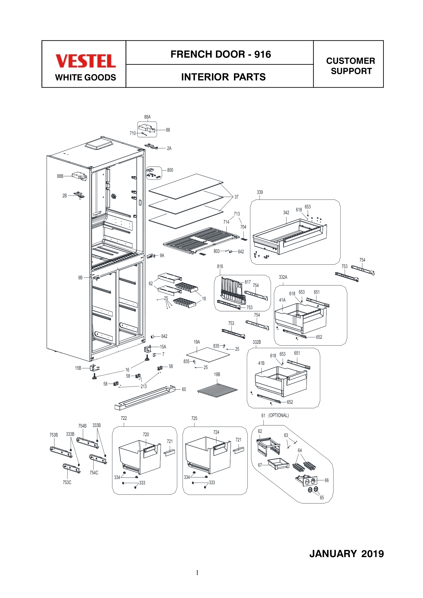 9bdfb959-a700-4309-bf4a-ec85a0f725f2-01.png