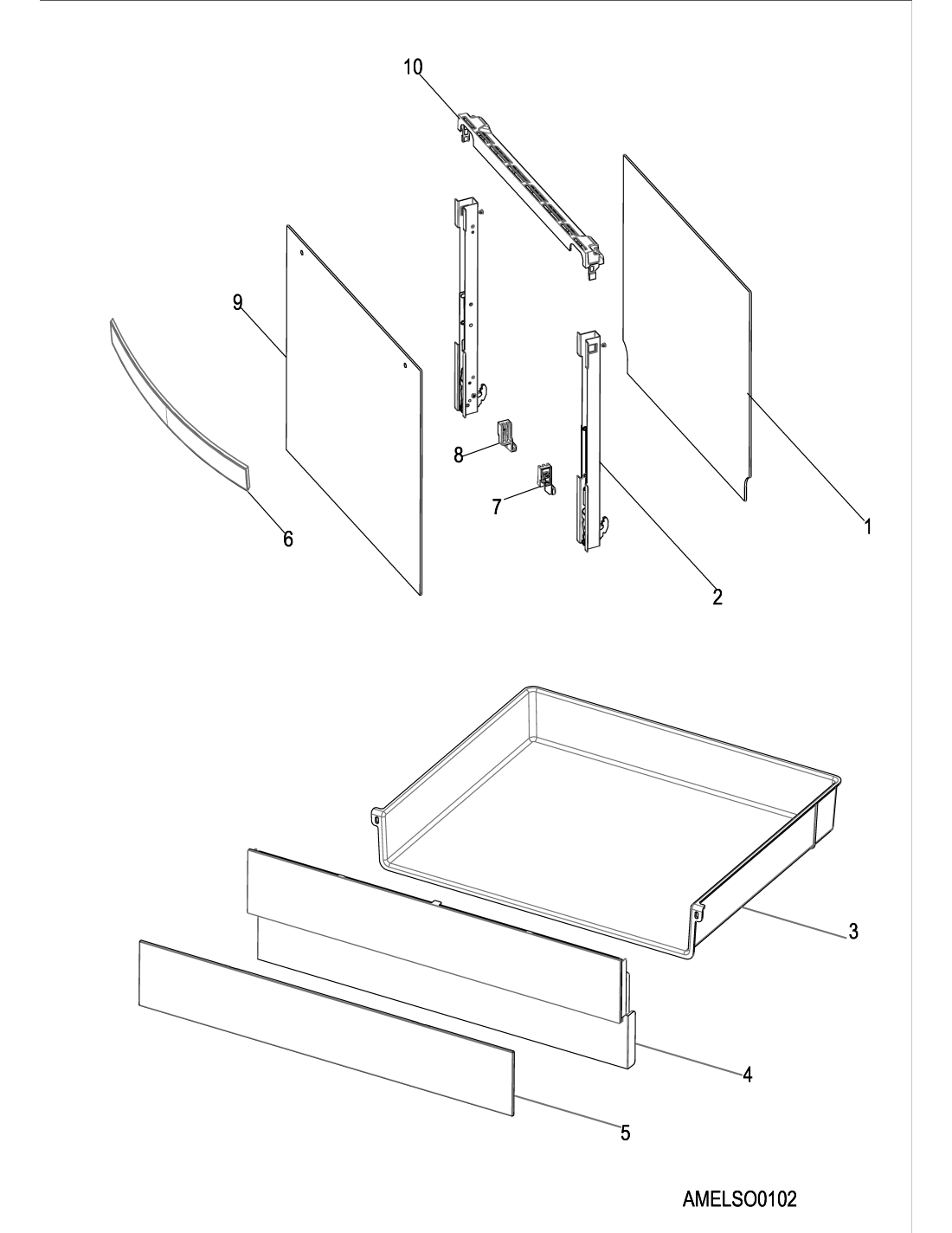 AMELSO0102.png