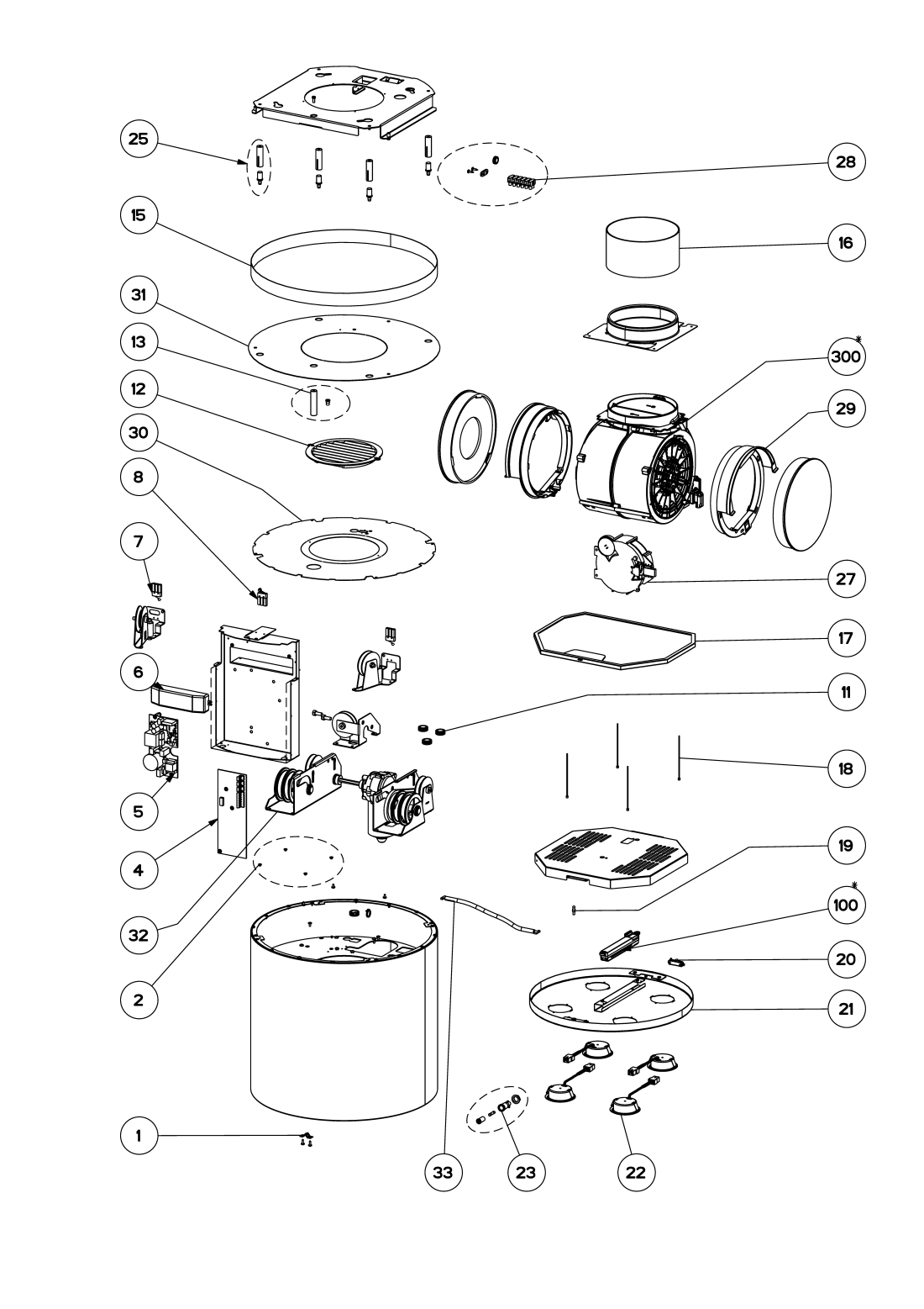AN471005.png