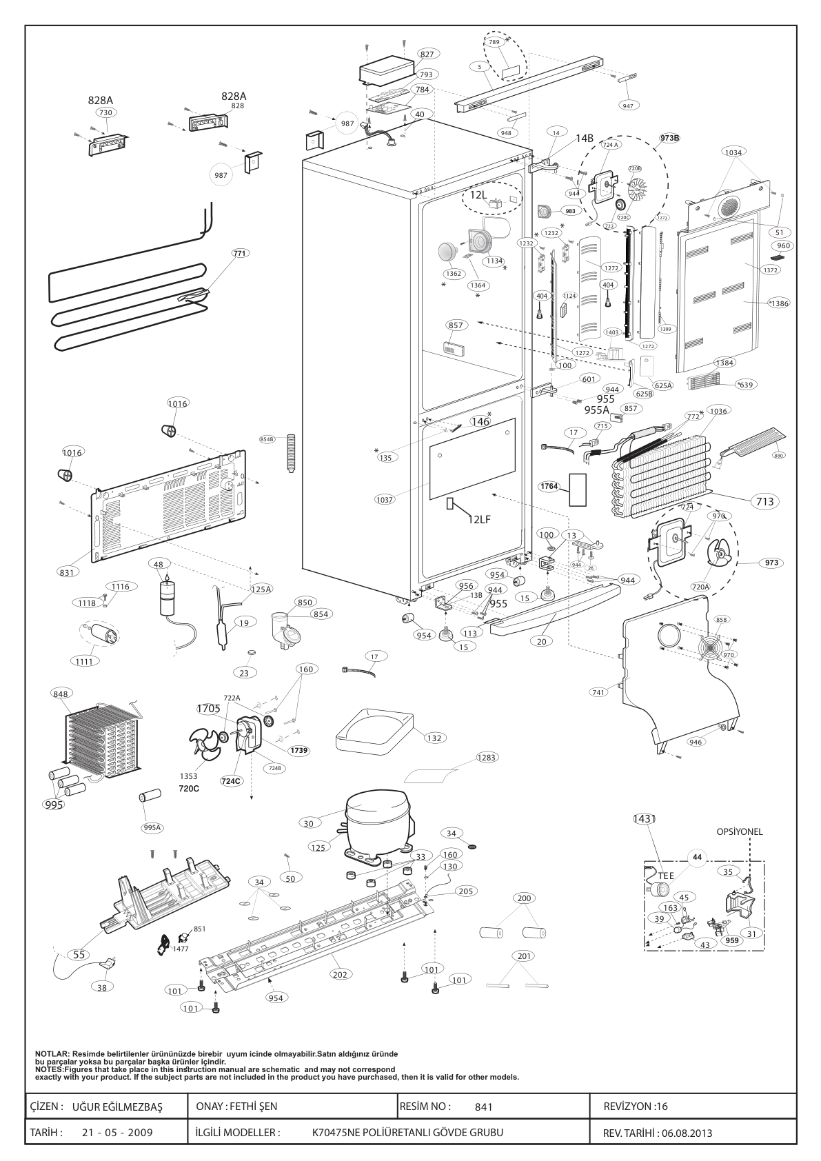B18_21231.png