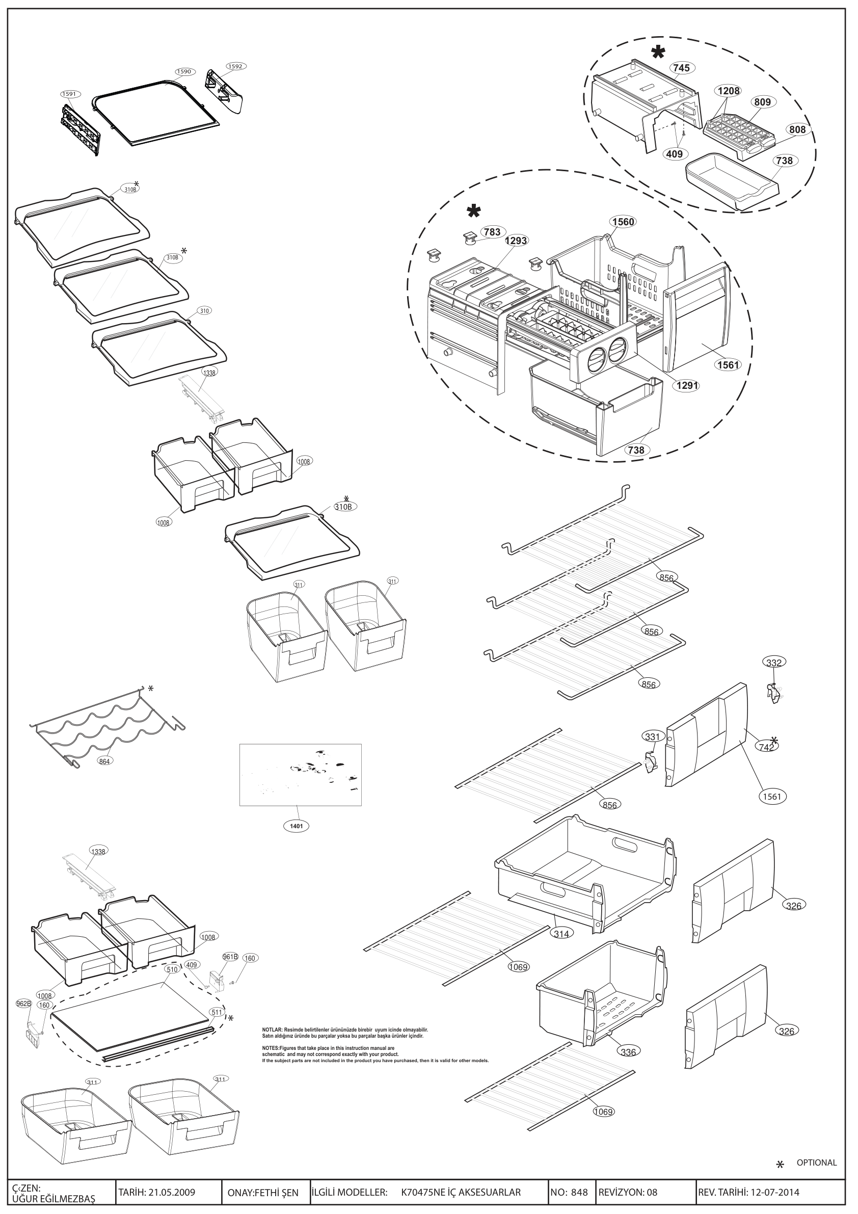 B18_21241.png