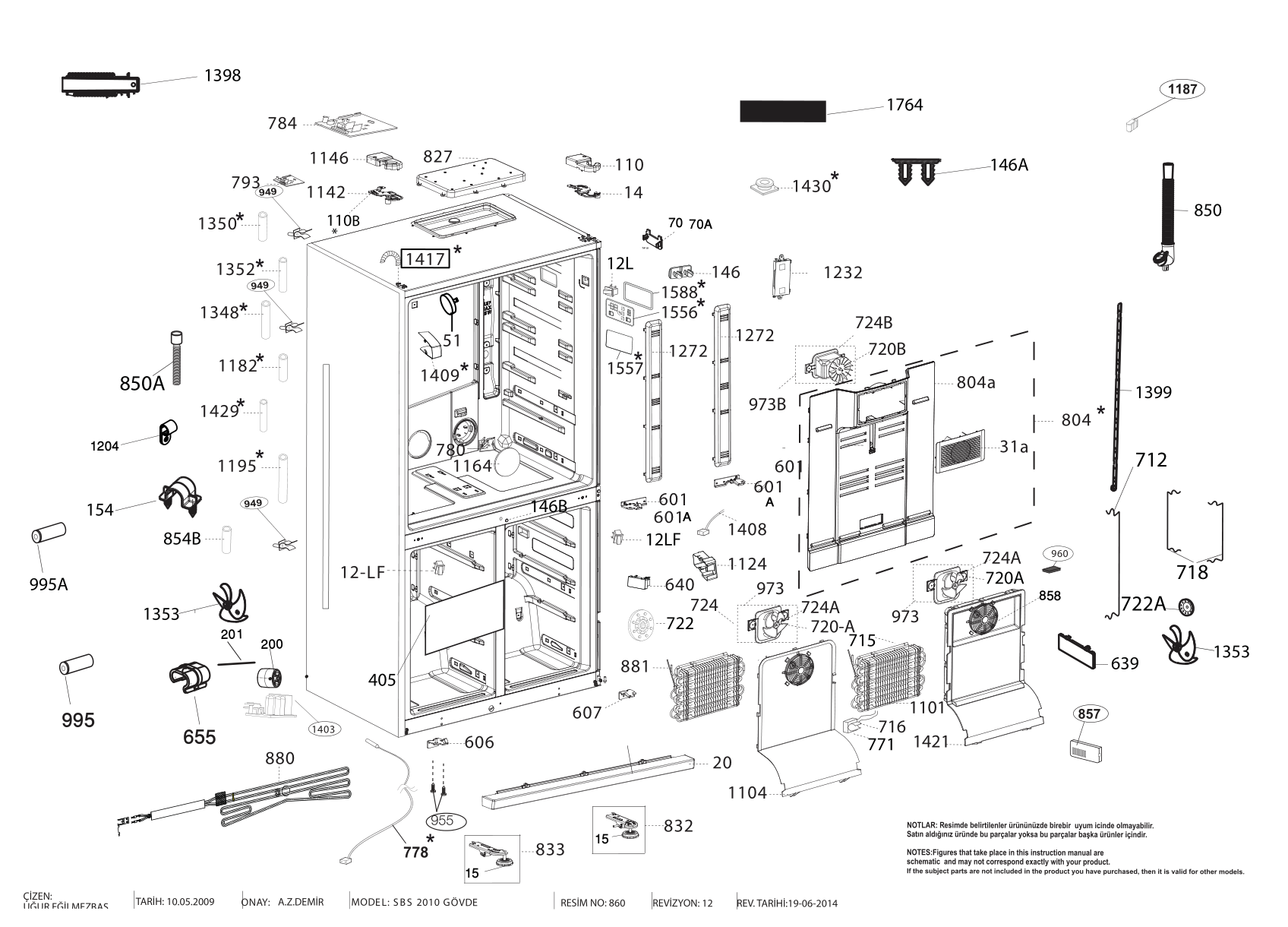B18_21257.png