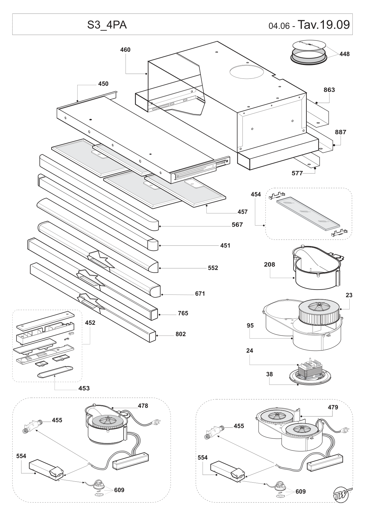 B18_21314.png