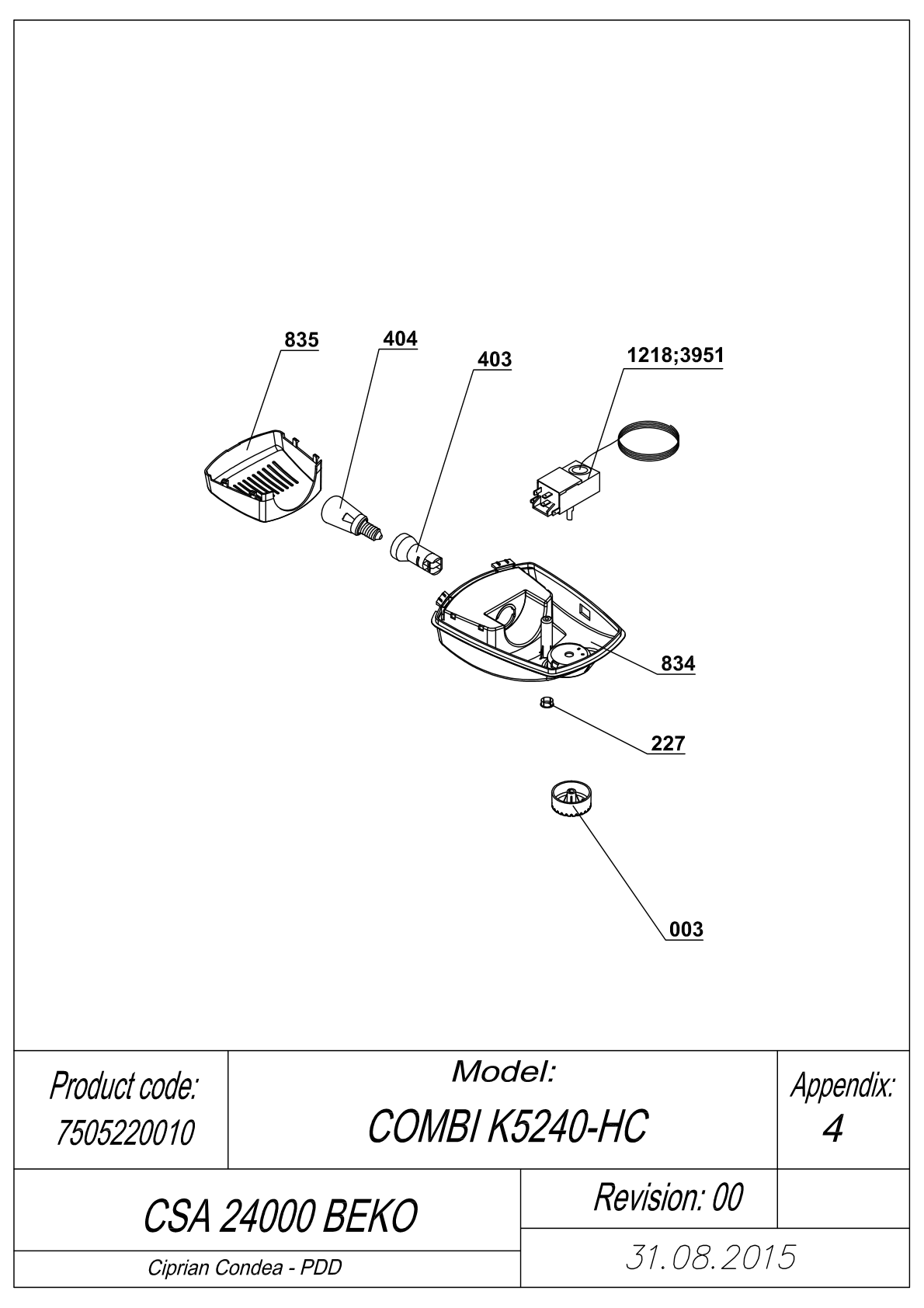 B18_26988.png