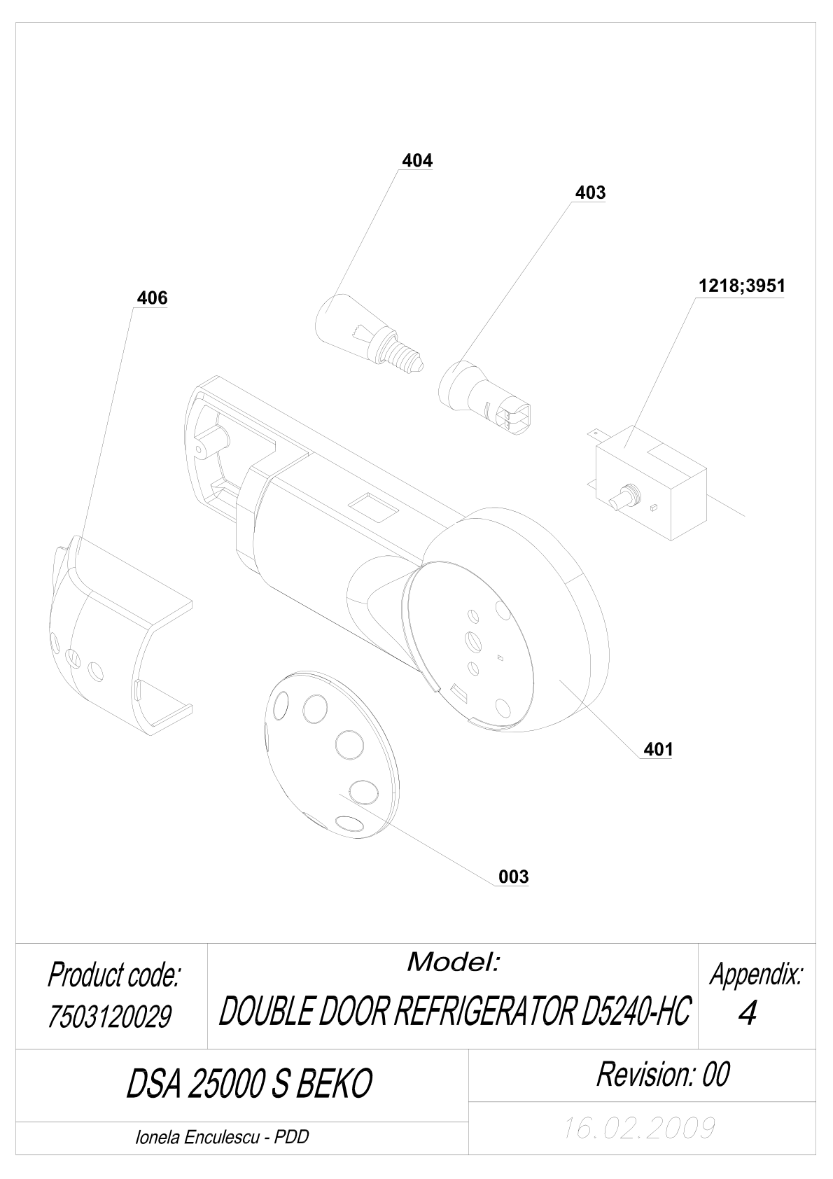 B18_27298.png