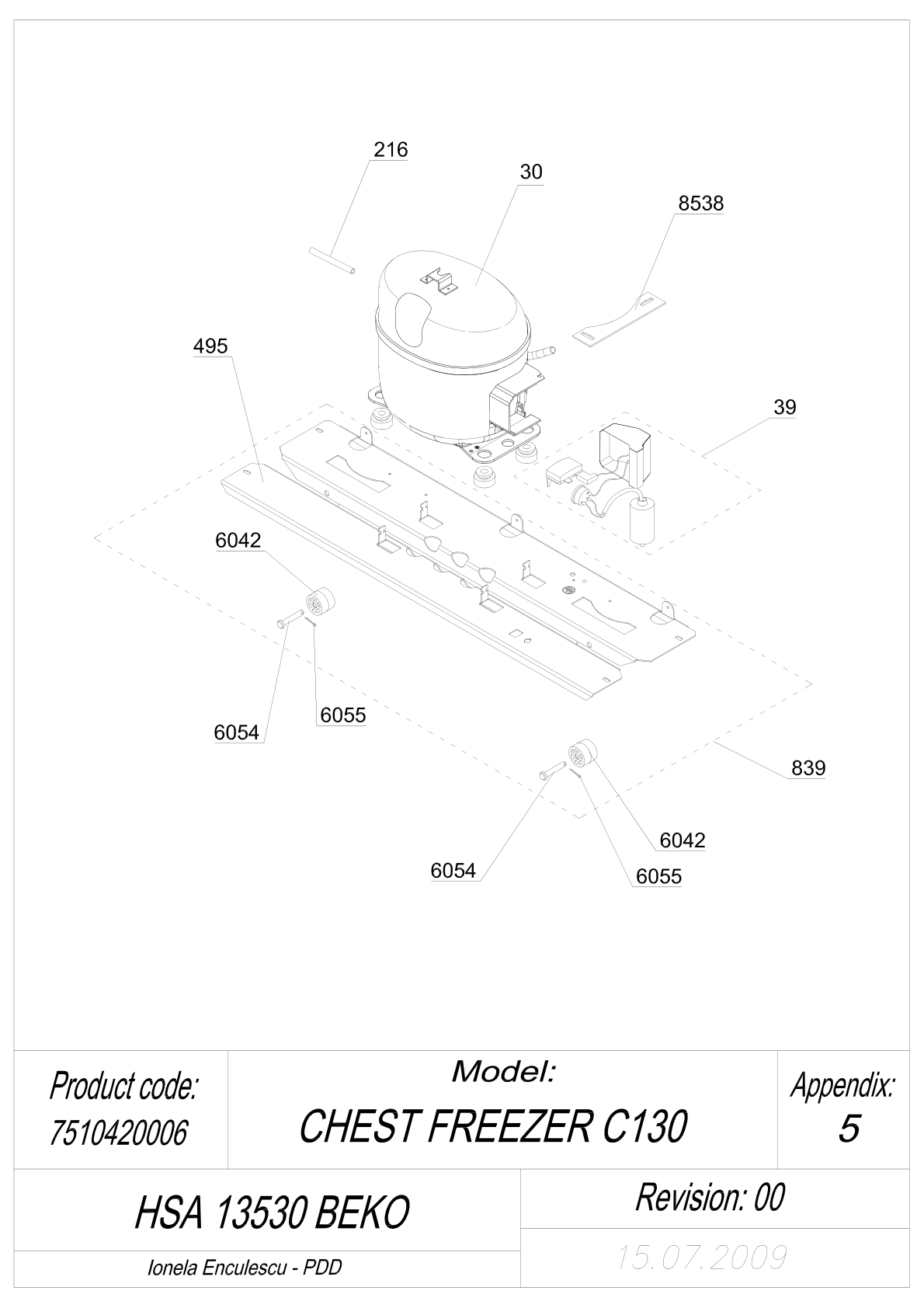 B18_28819.png