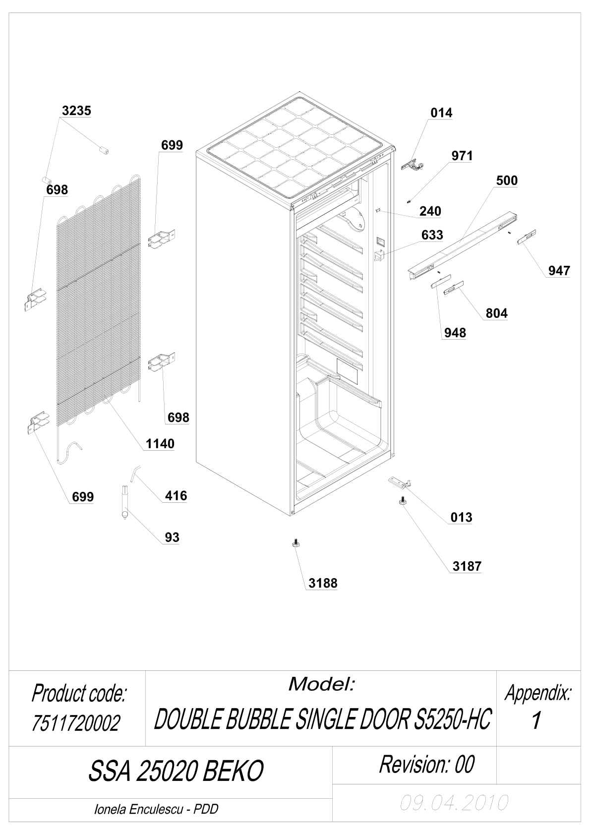 B18_29788.png