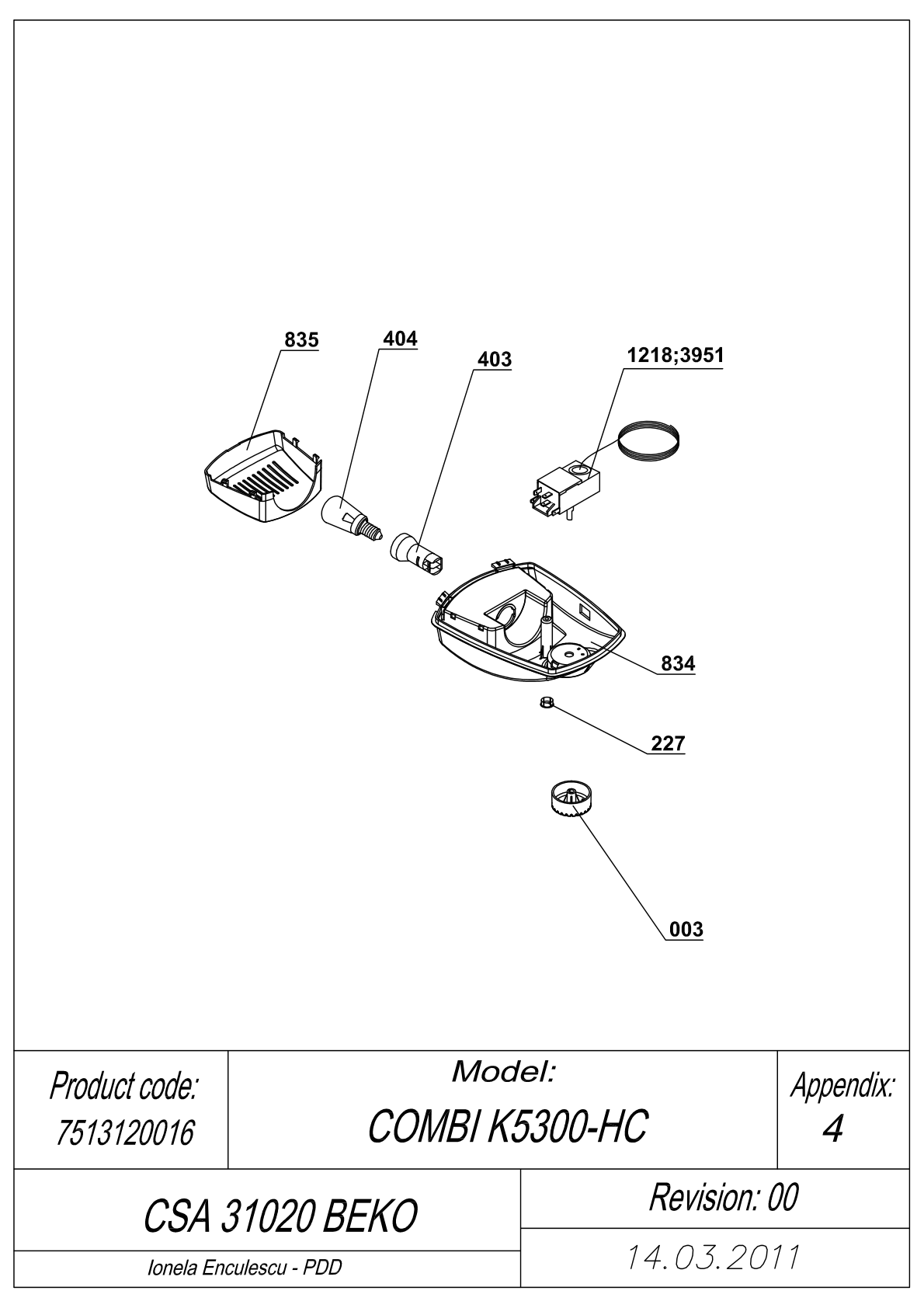 B18_31202.png