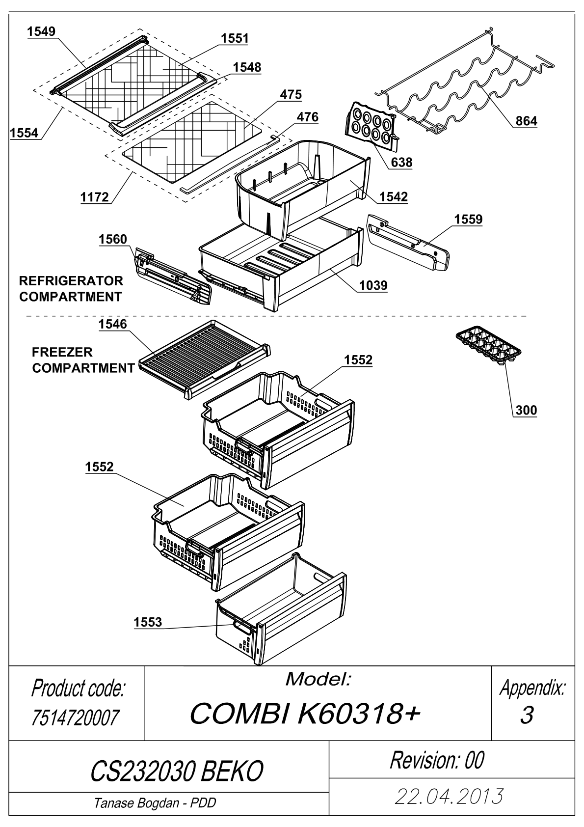 B18_31930.png