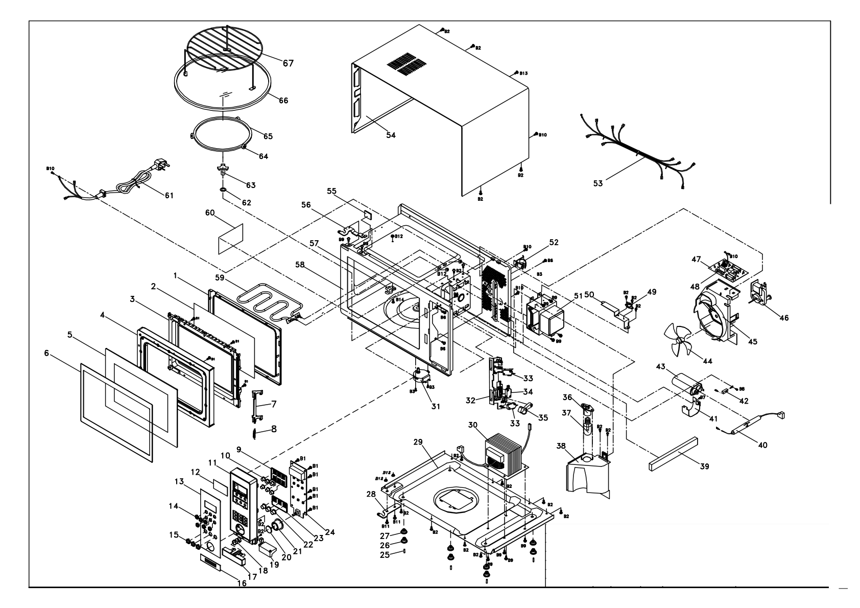 B18_35237.png