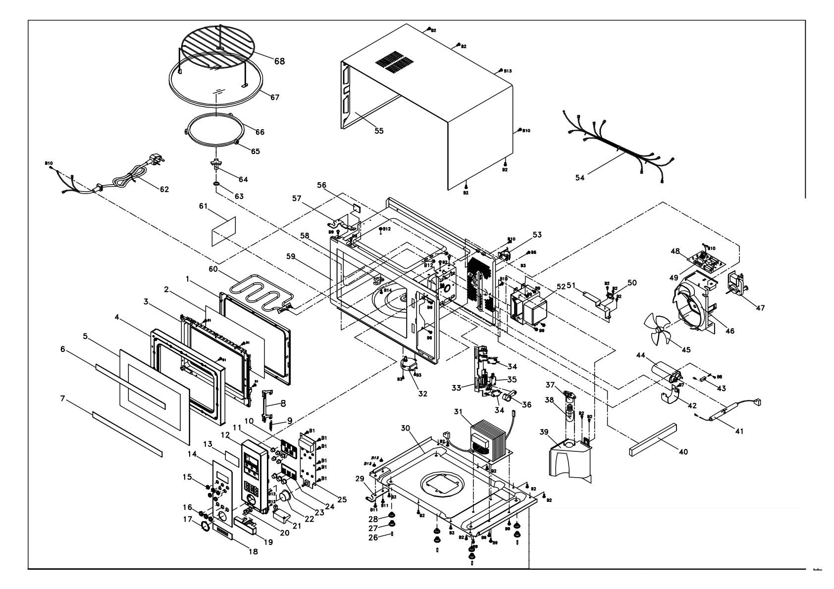 B18_35397.png