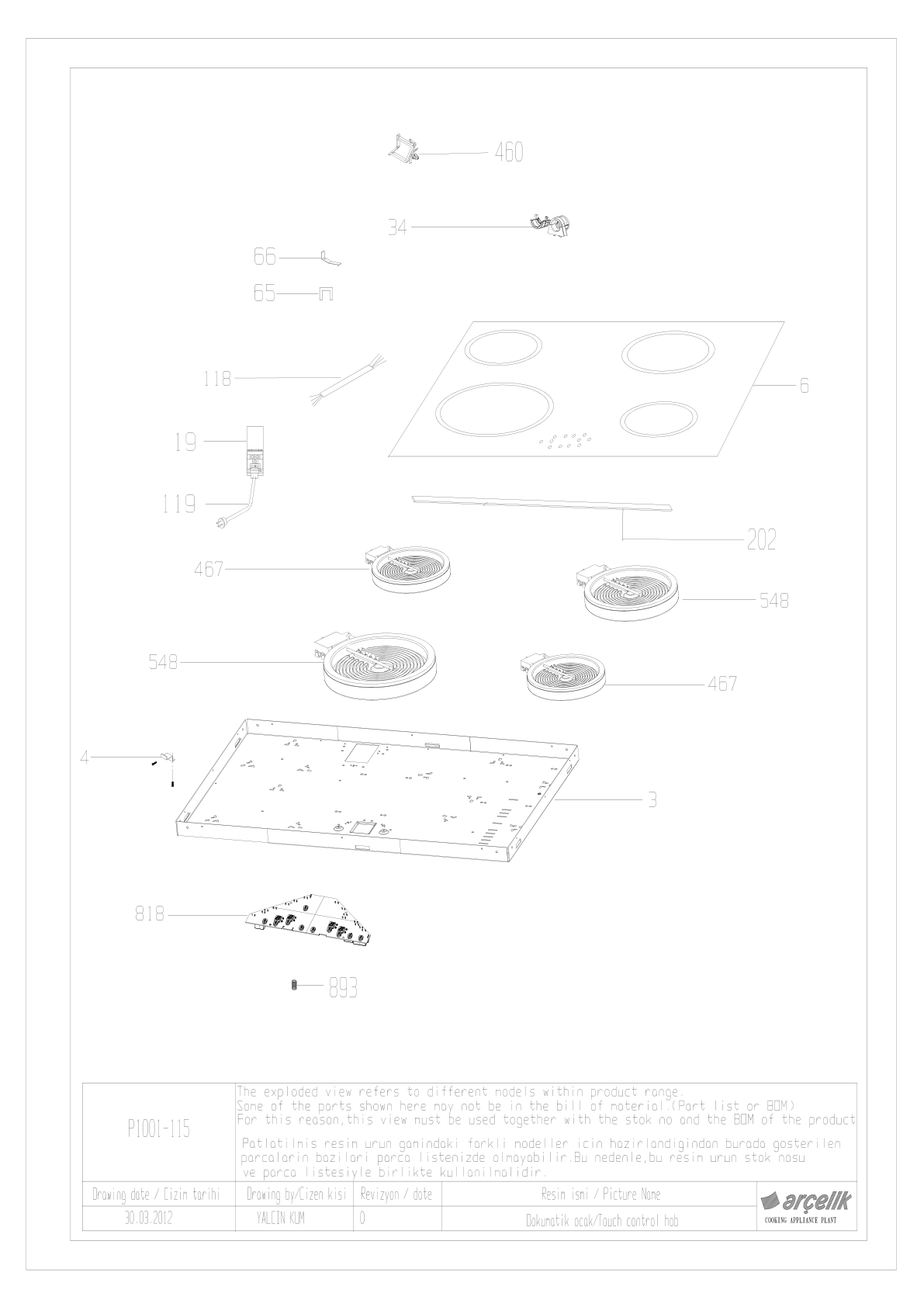 B18_35559.png