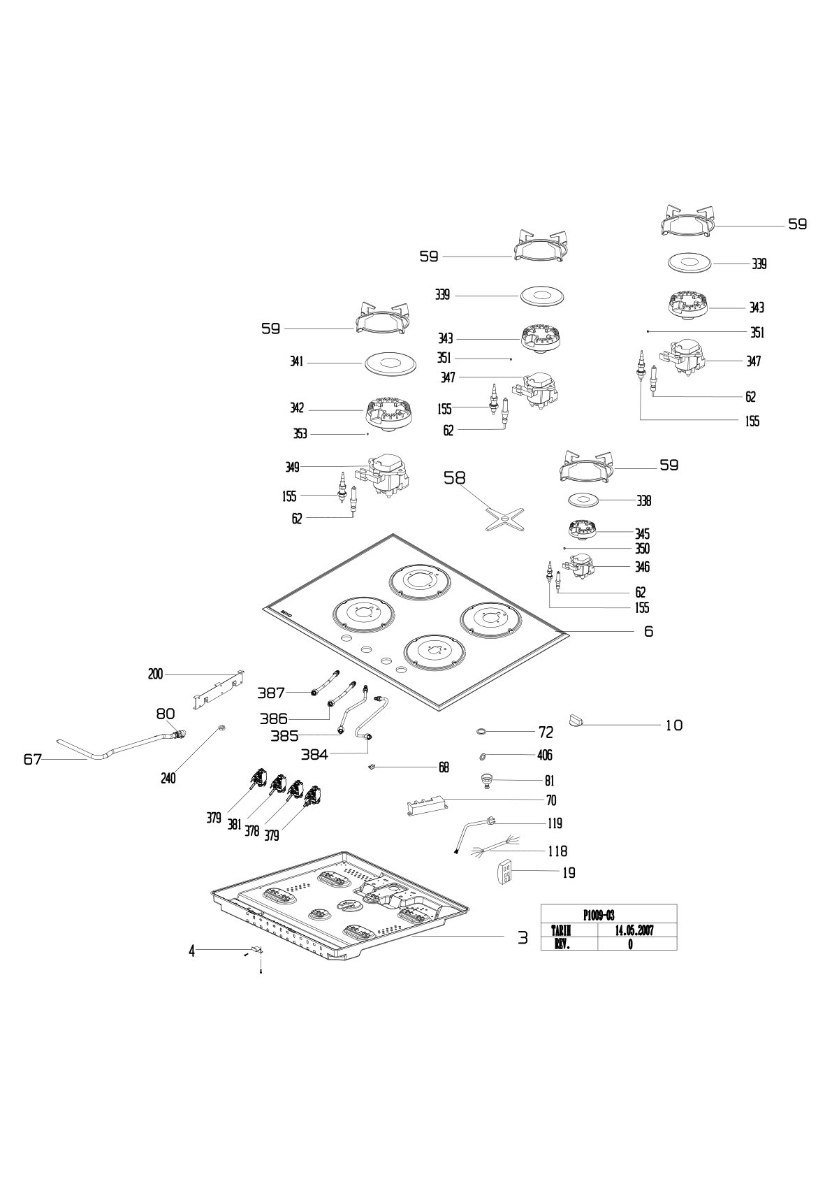 B18_35820.png