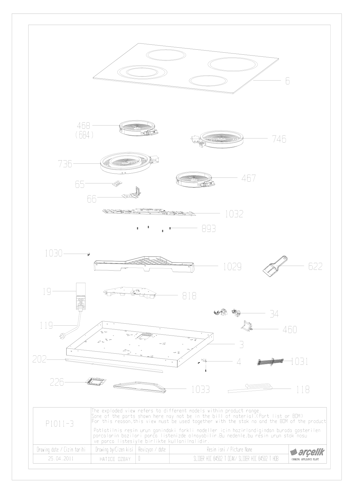 B18_35828.png