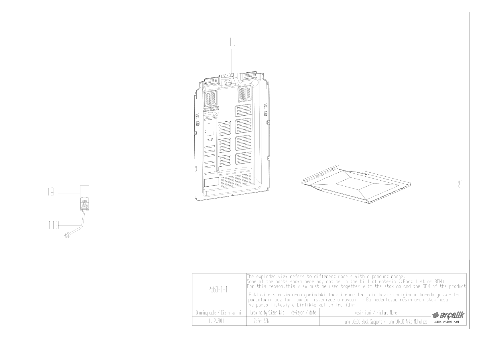 B18_36007.png