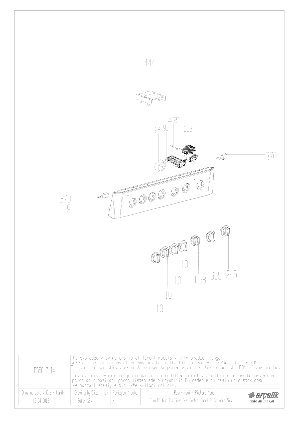 B18_36074.png