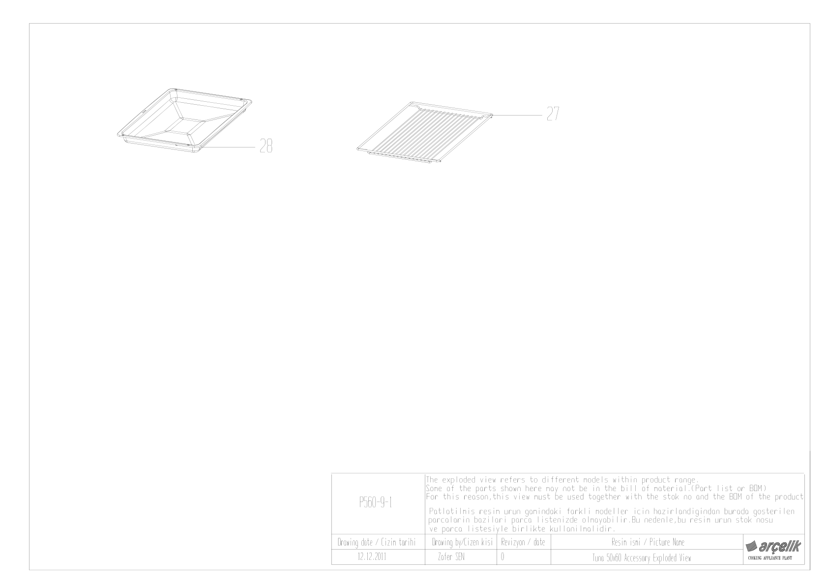 B18_36106.png