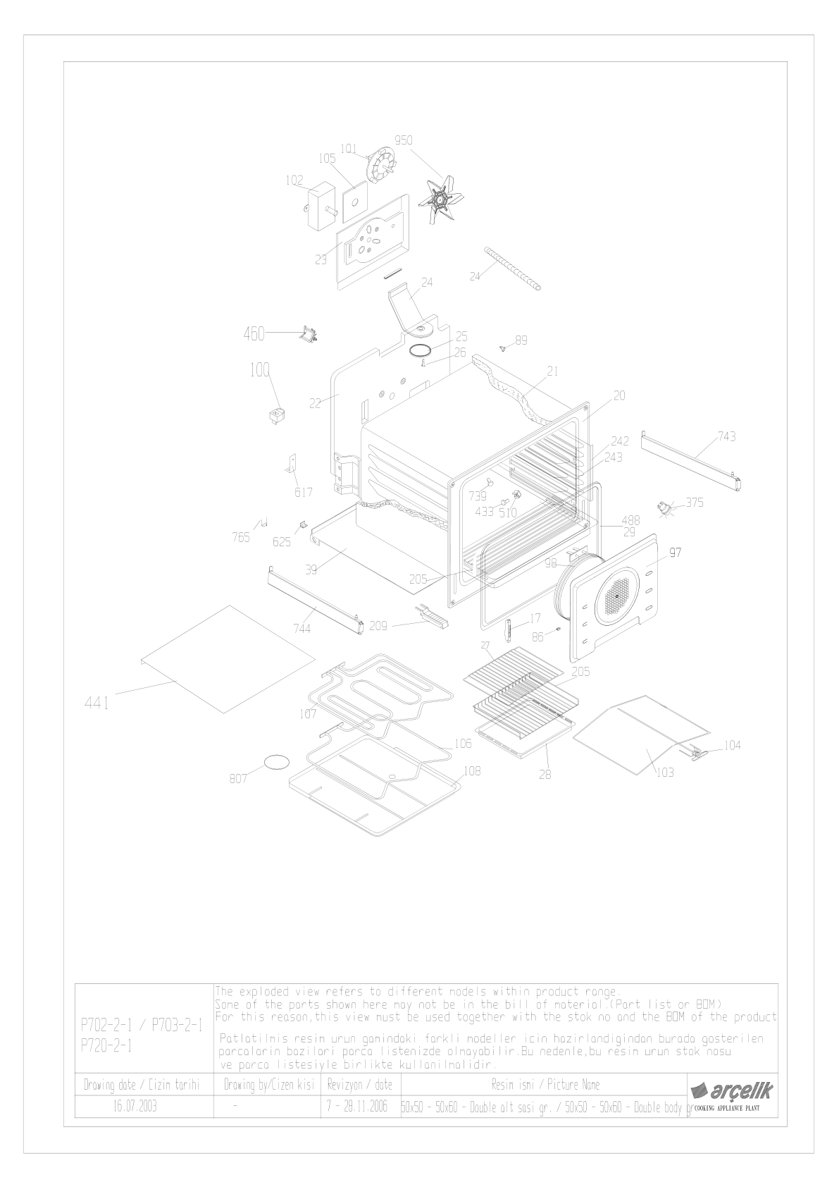 B18_36289.png