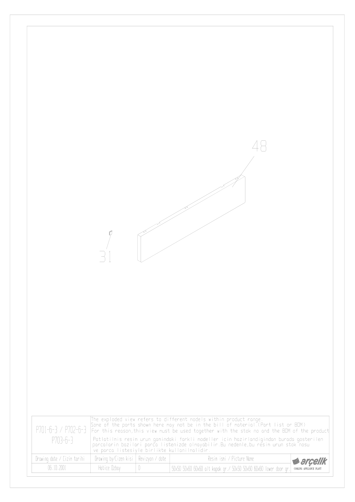 B18_36374.png