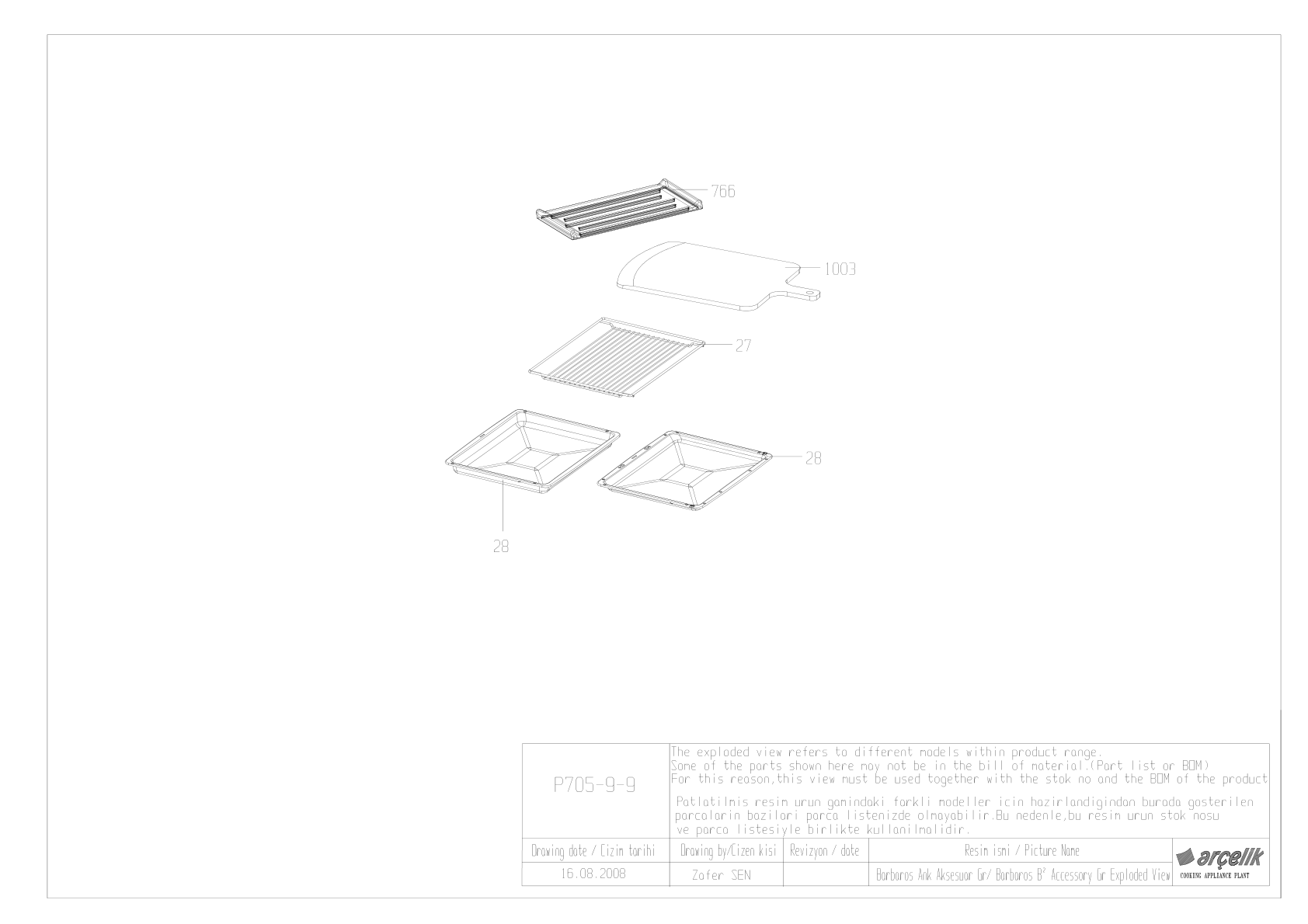 B18_36710.png