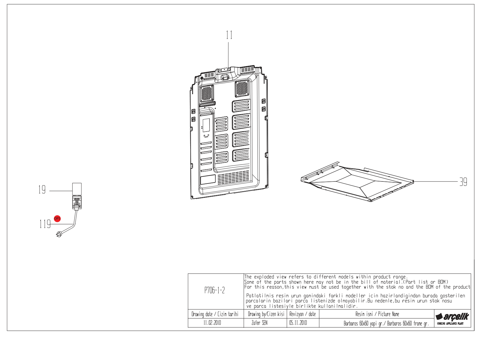 B18_36717.png