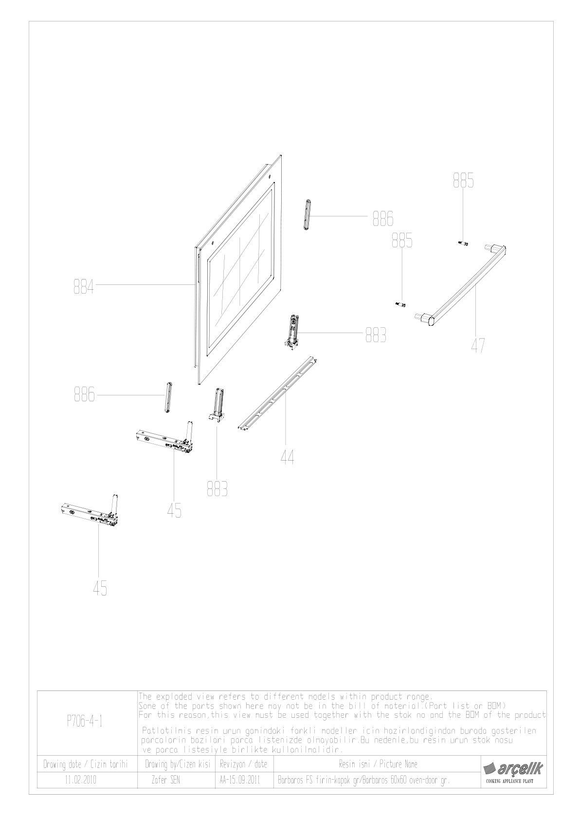 B18_36800.png
