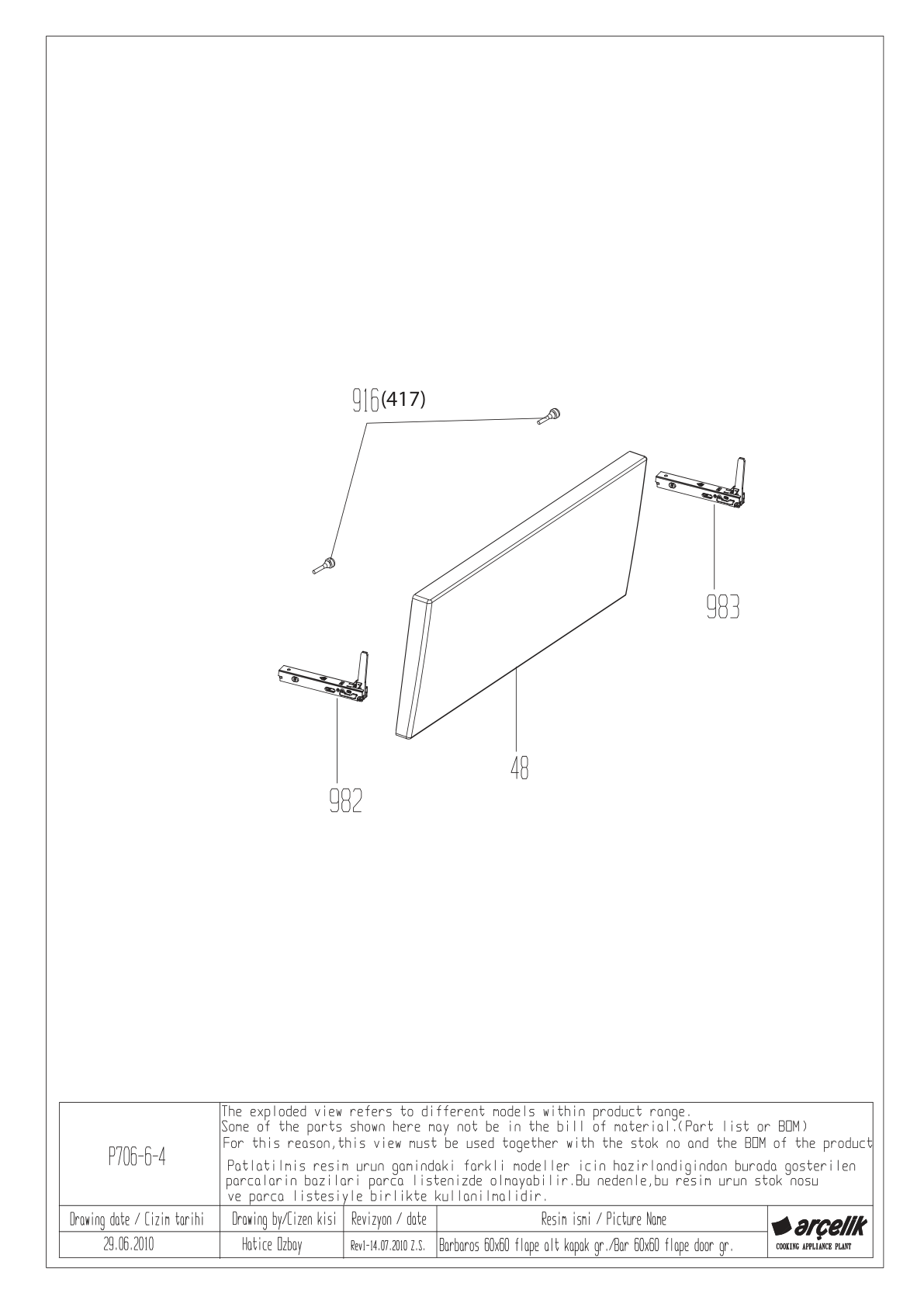 B18_36833.png