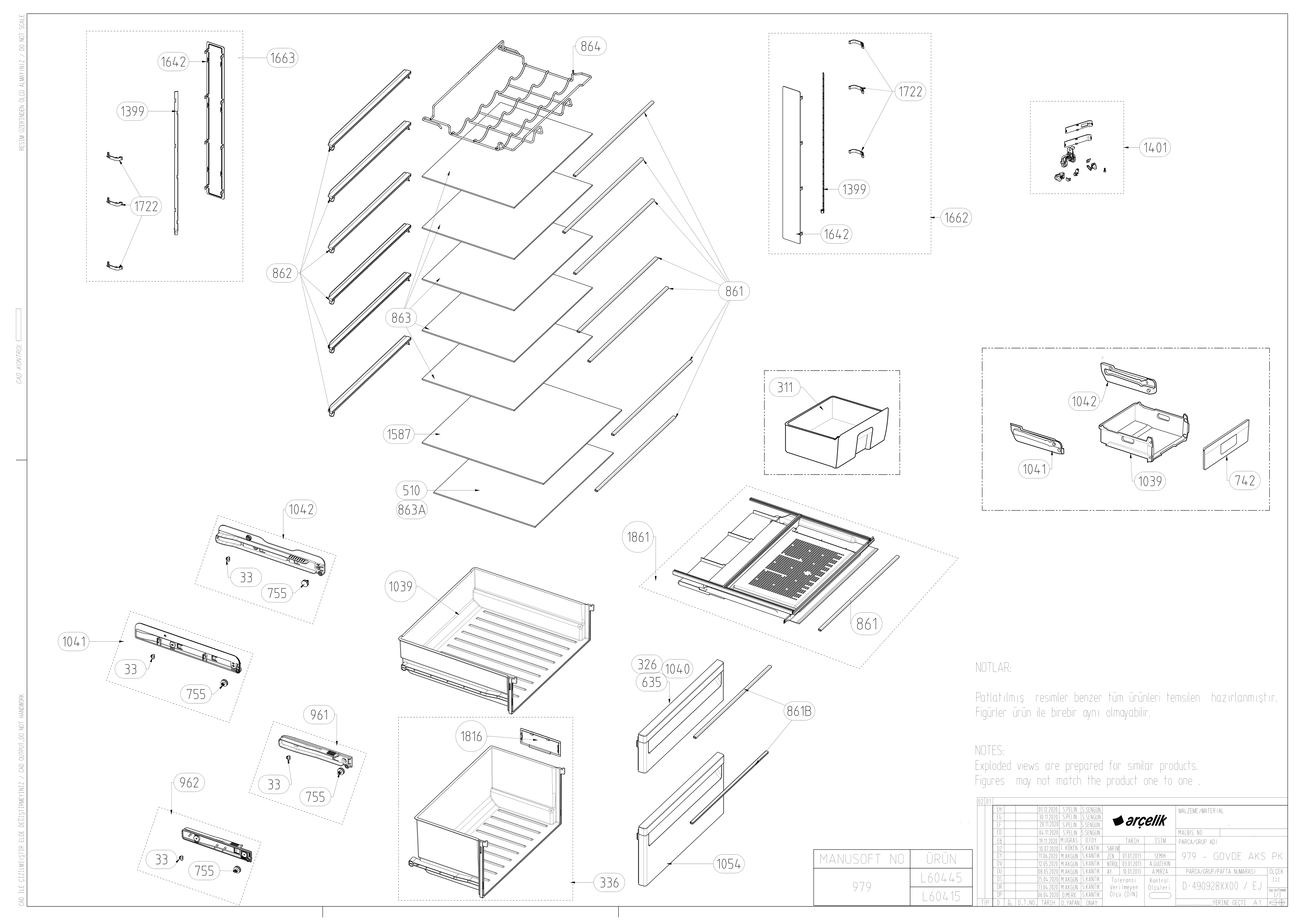 B18_41531.png
