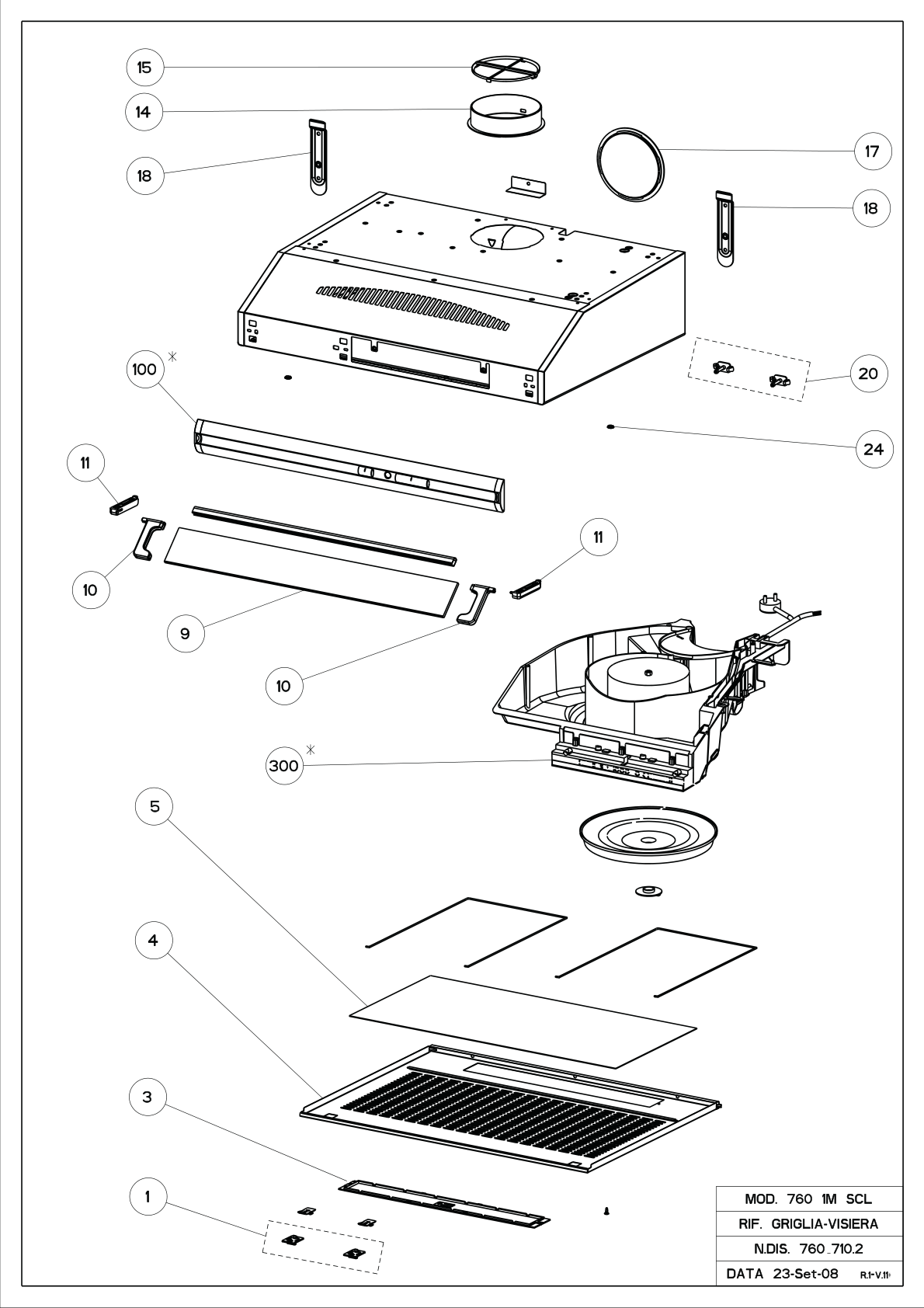 B18_42456.png