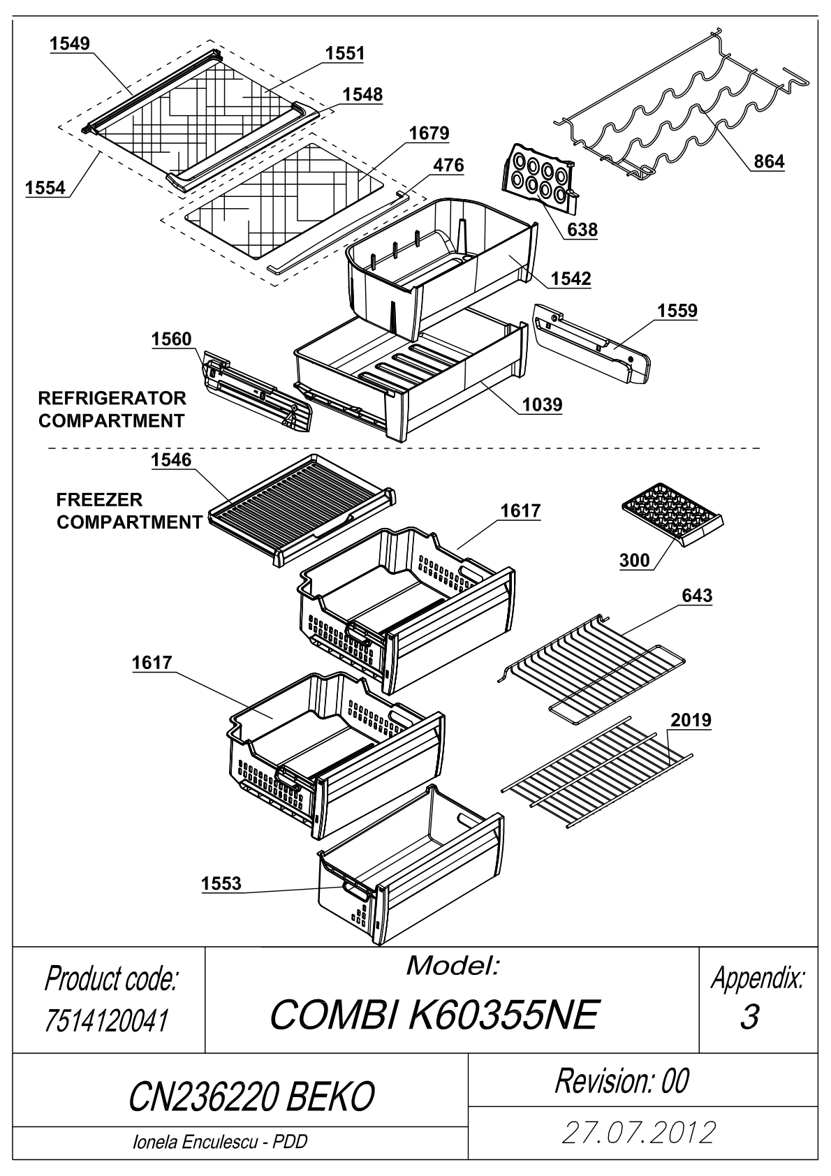 B18_43105.png