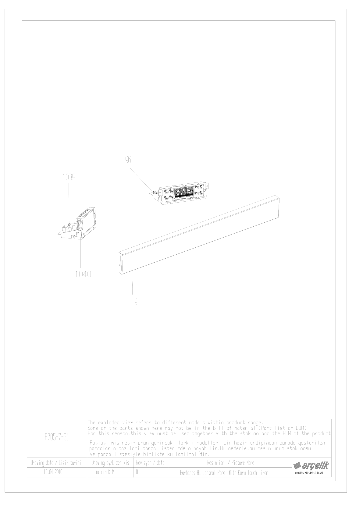 B18_44808.png