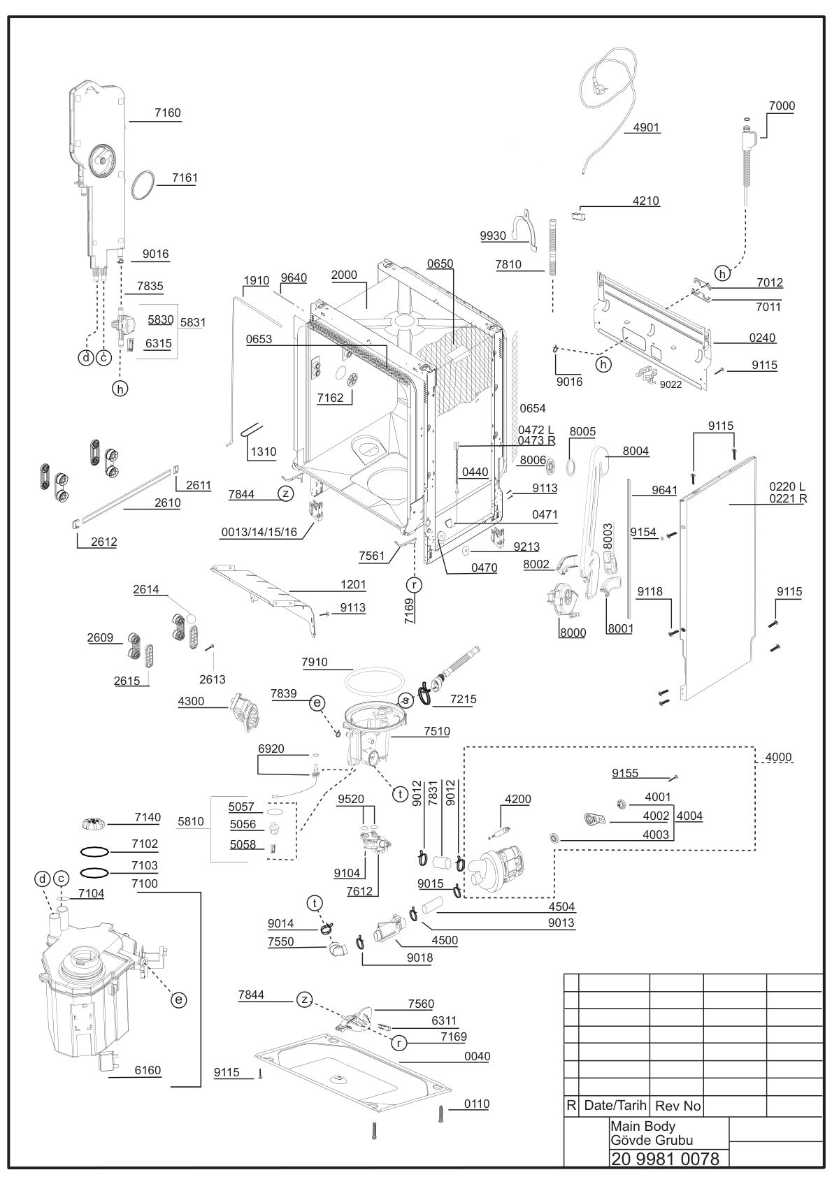 B18_6832.png