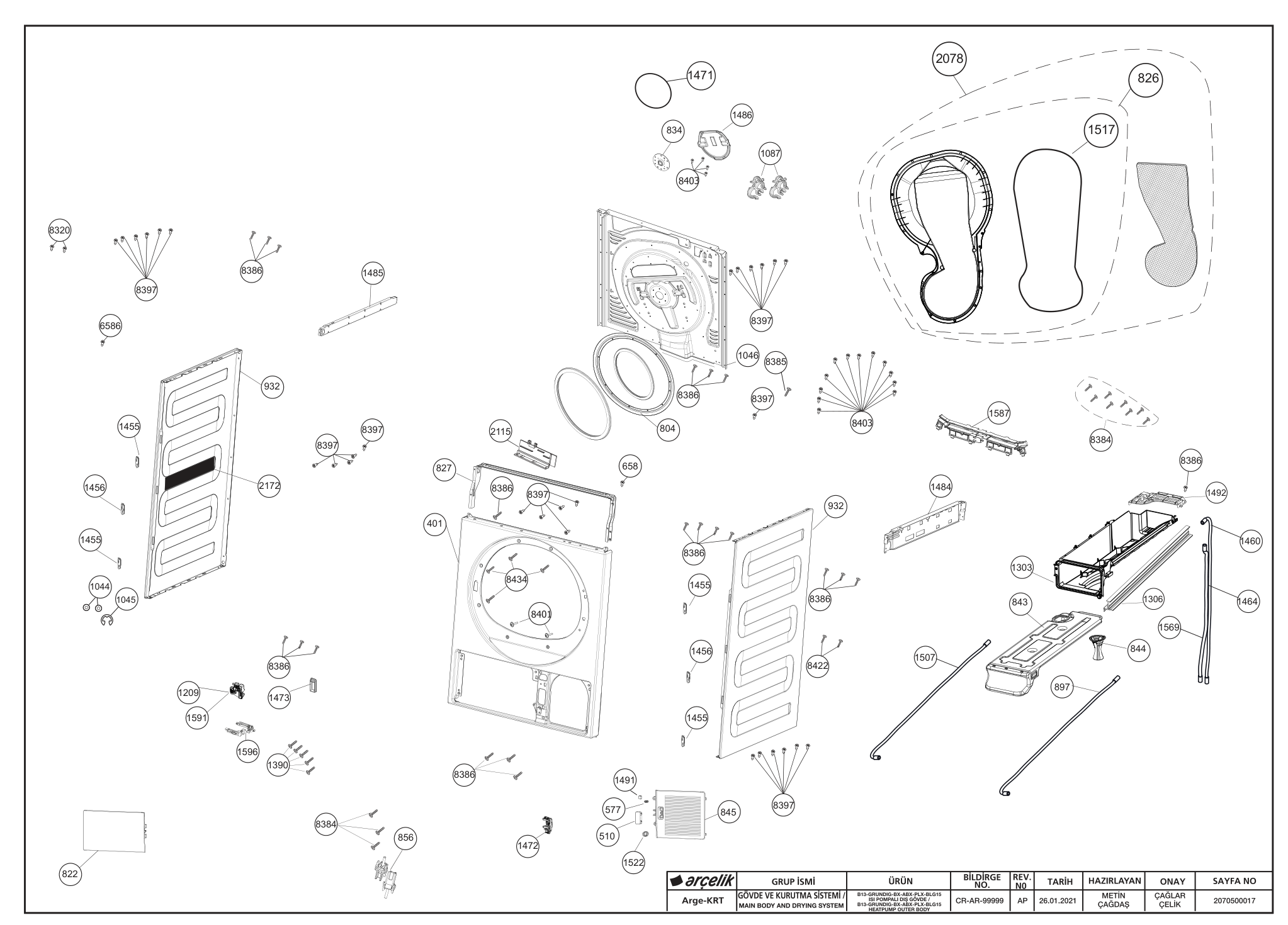 B18_745812.png