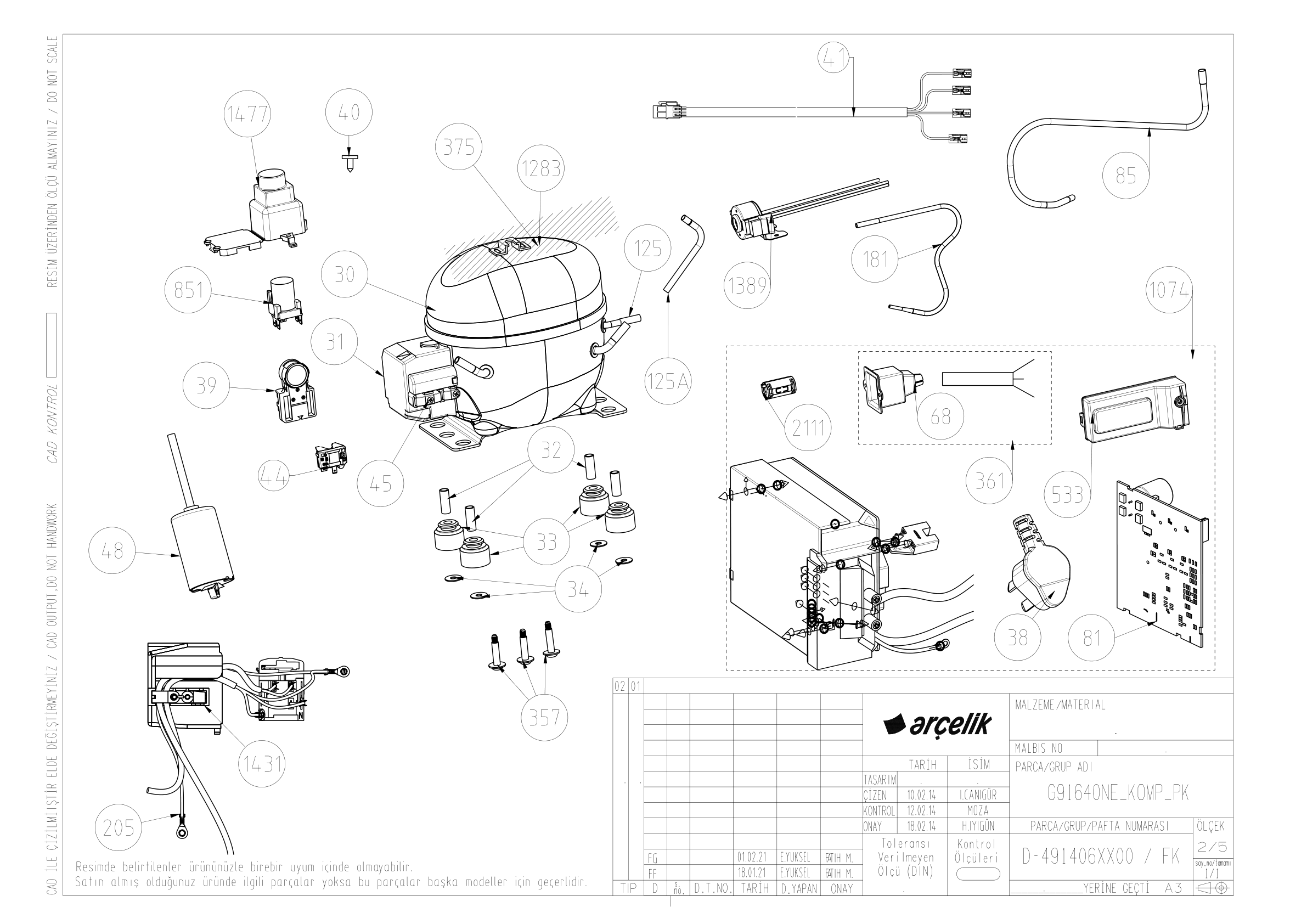 B18_745983.png