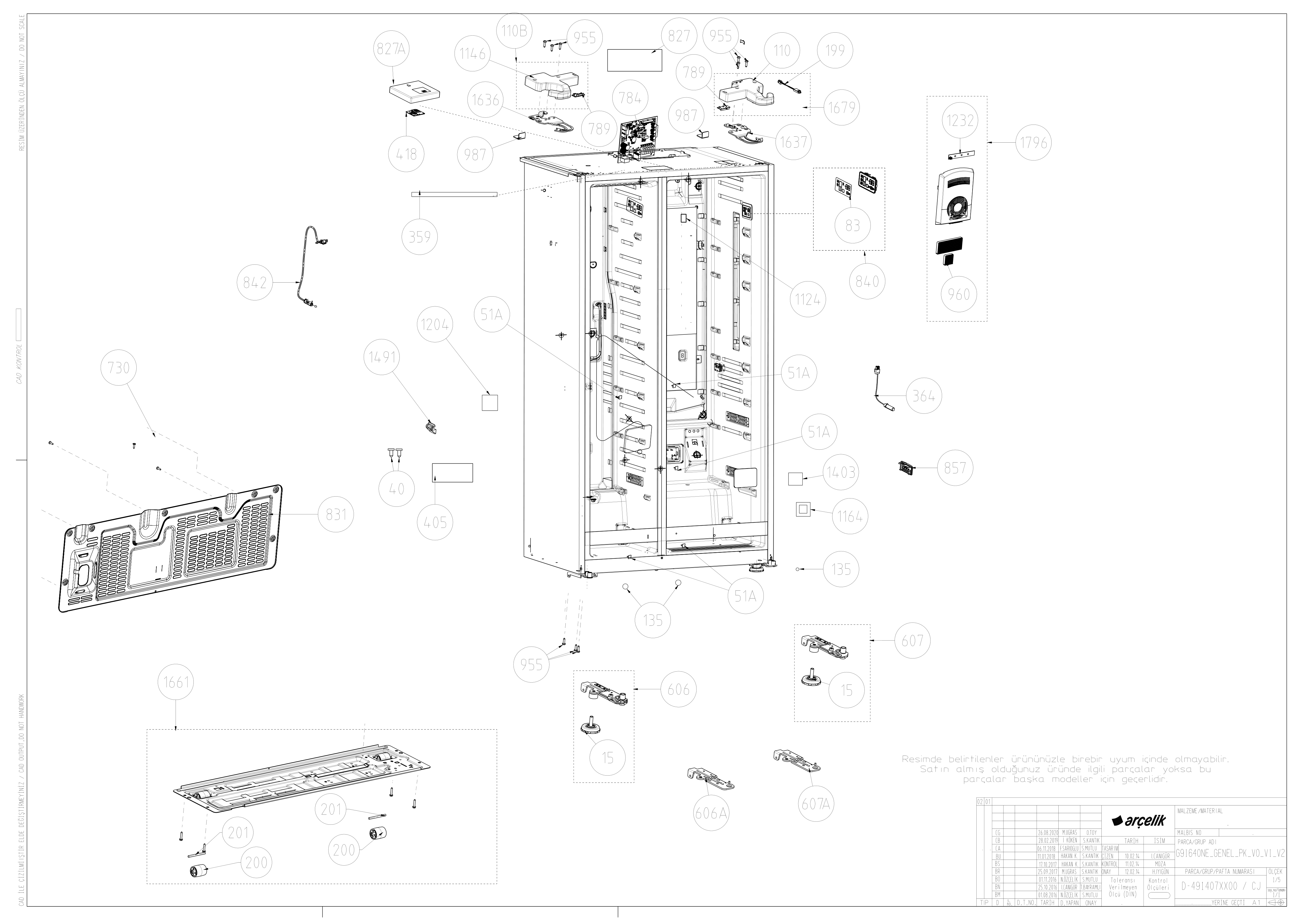 B18_745984.png