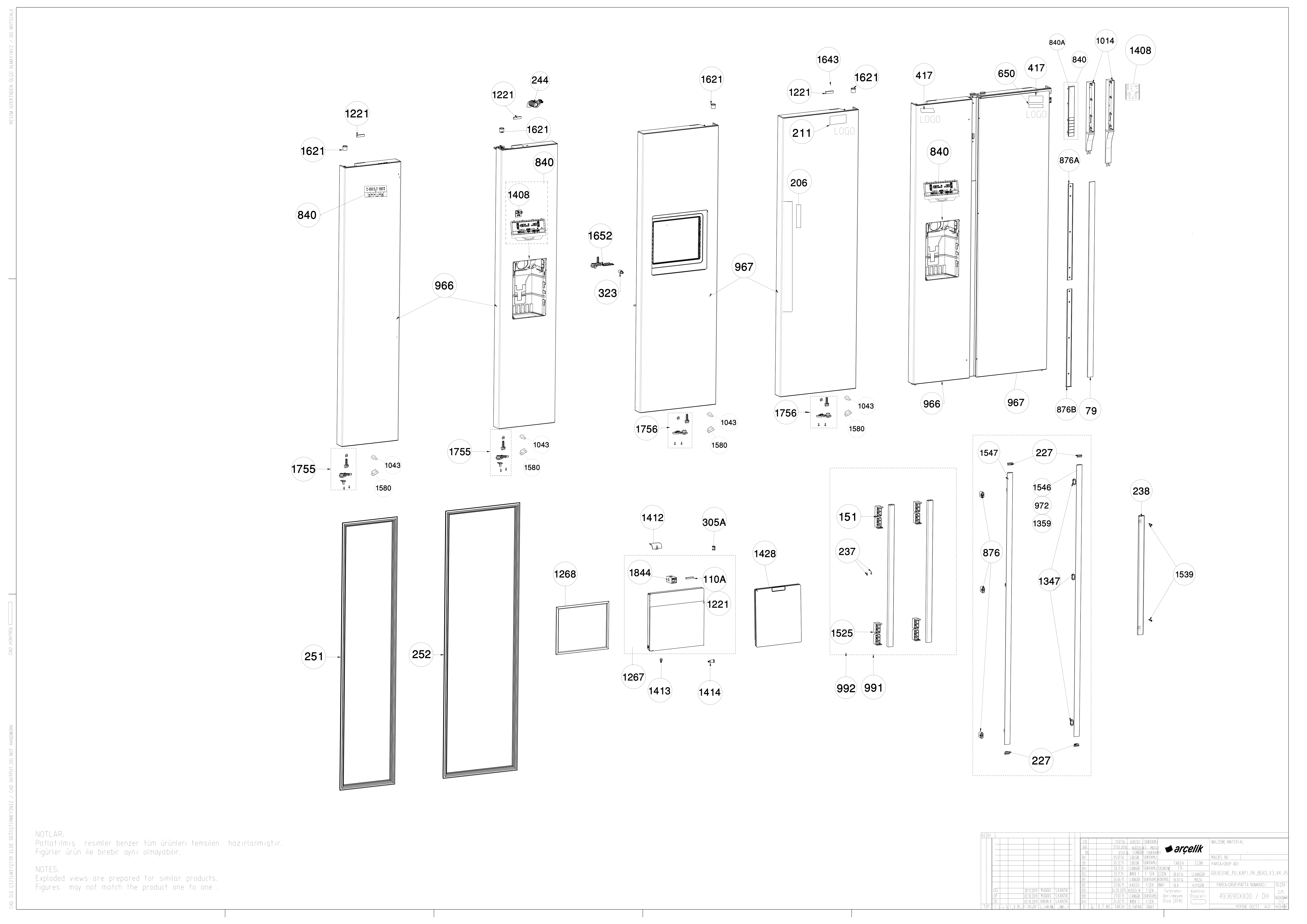 B18_746010.png