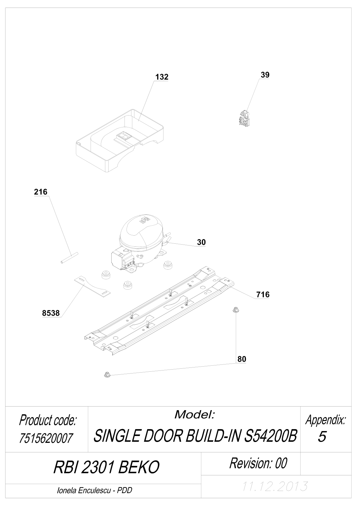 B18_747263.png
