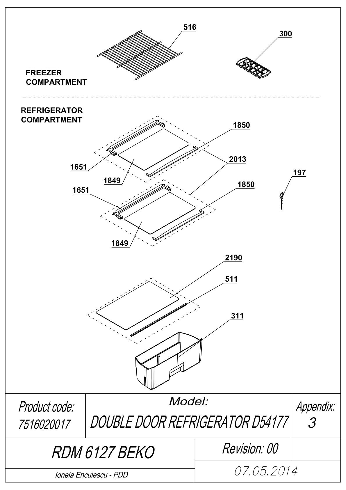B18_747712.png