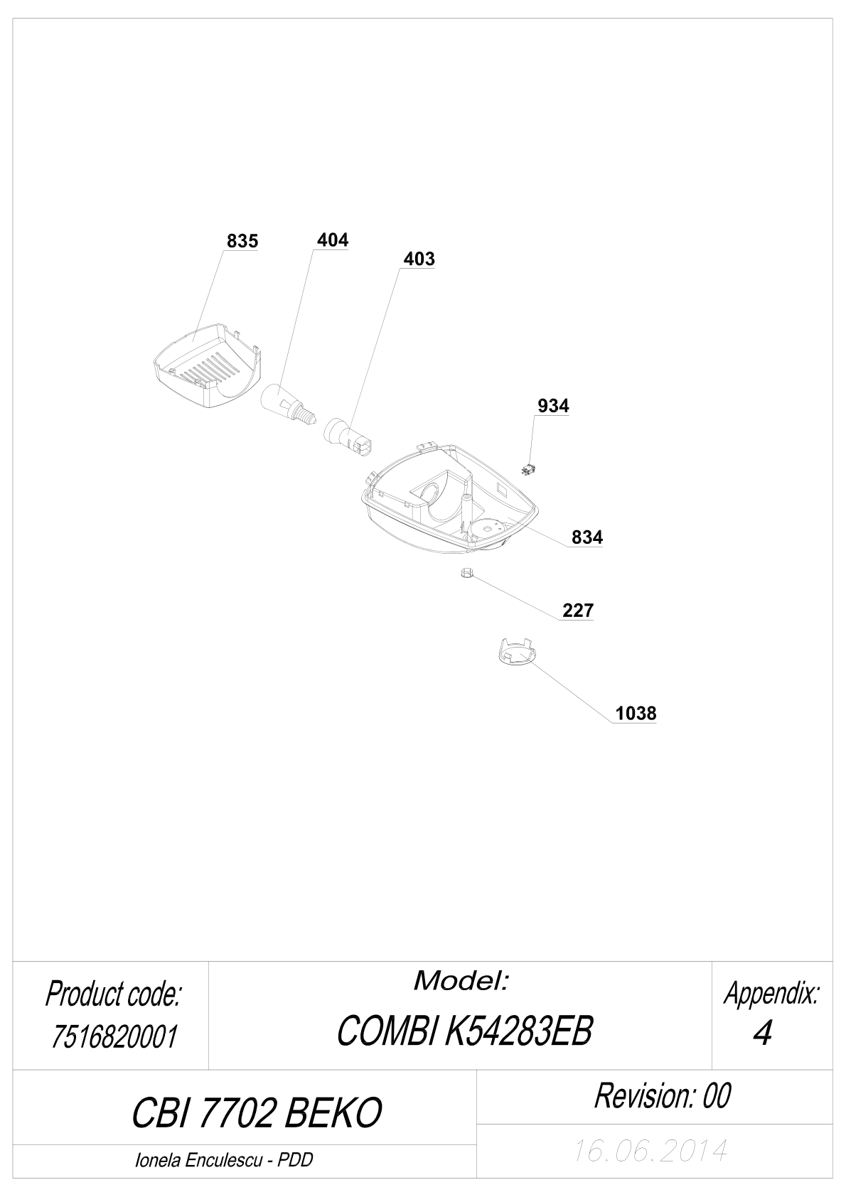 B18_748072.png