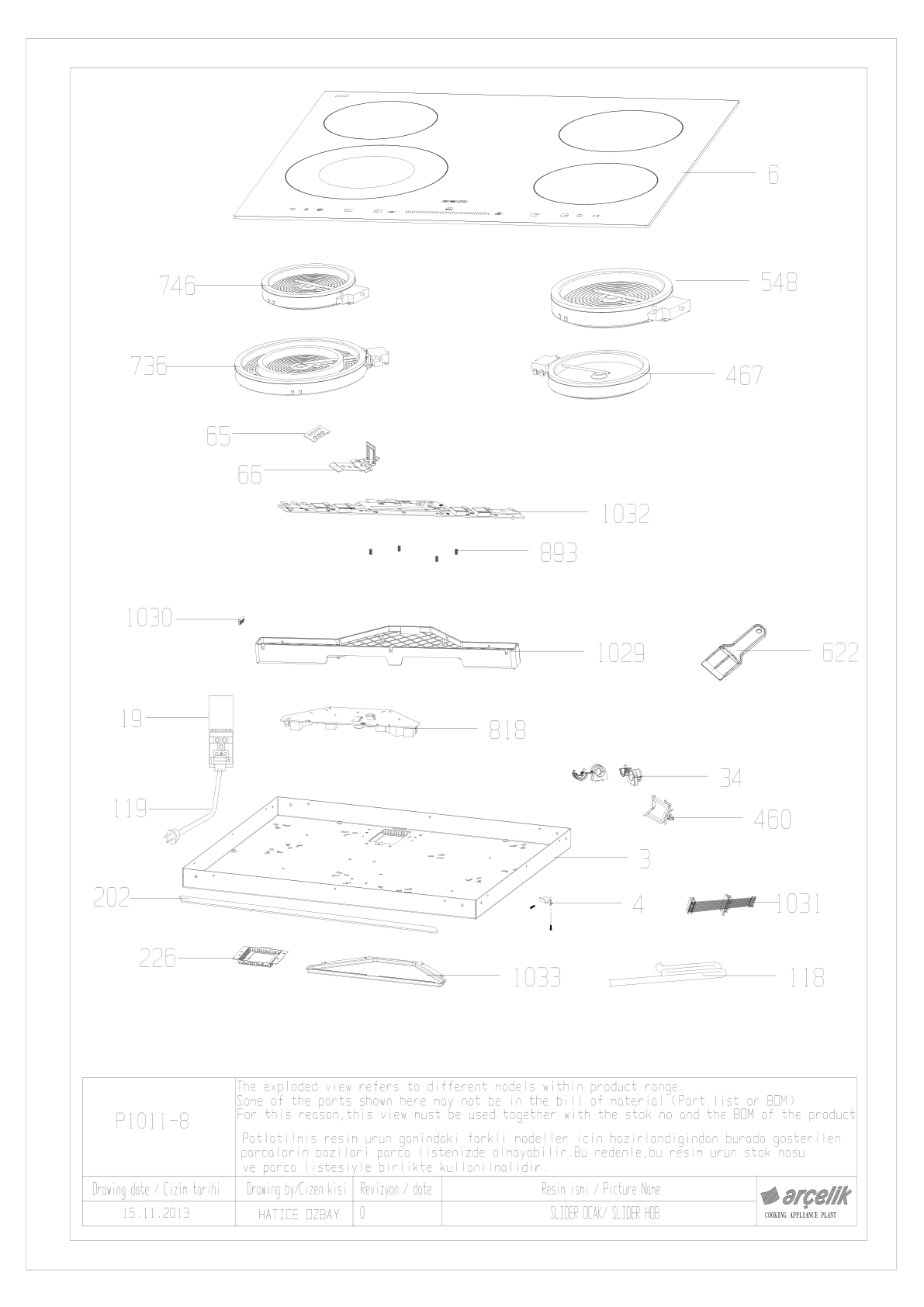 B18_748387.png